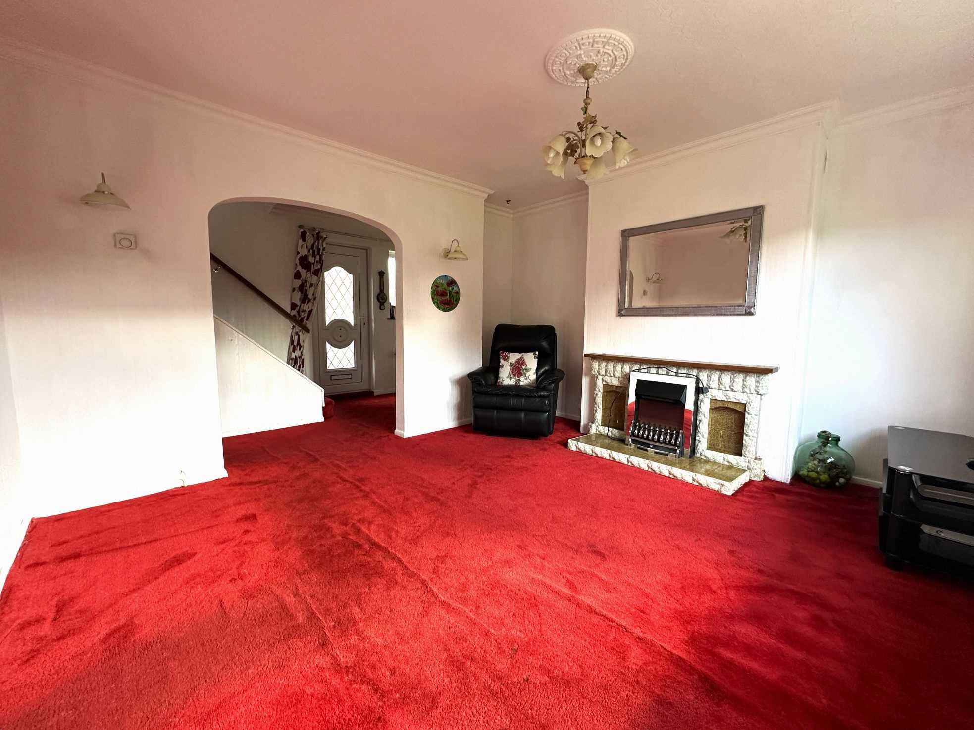 Grange Avenue, Filey - Picture 6