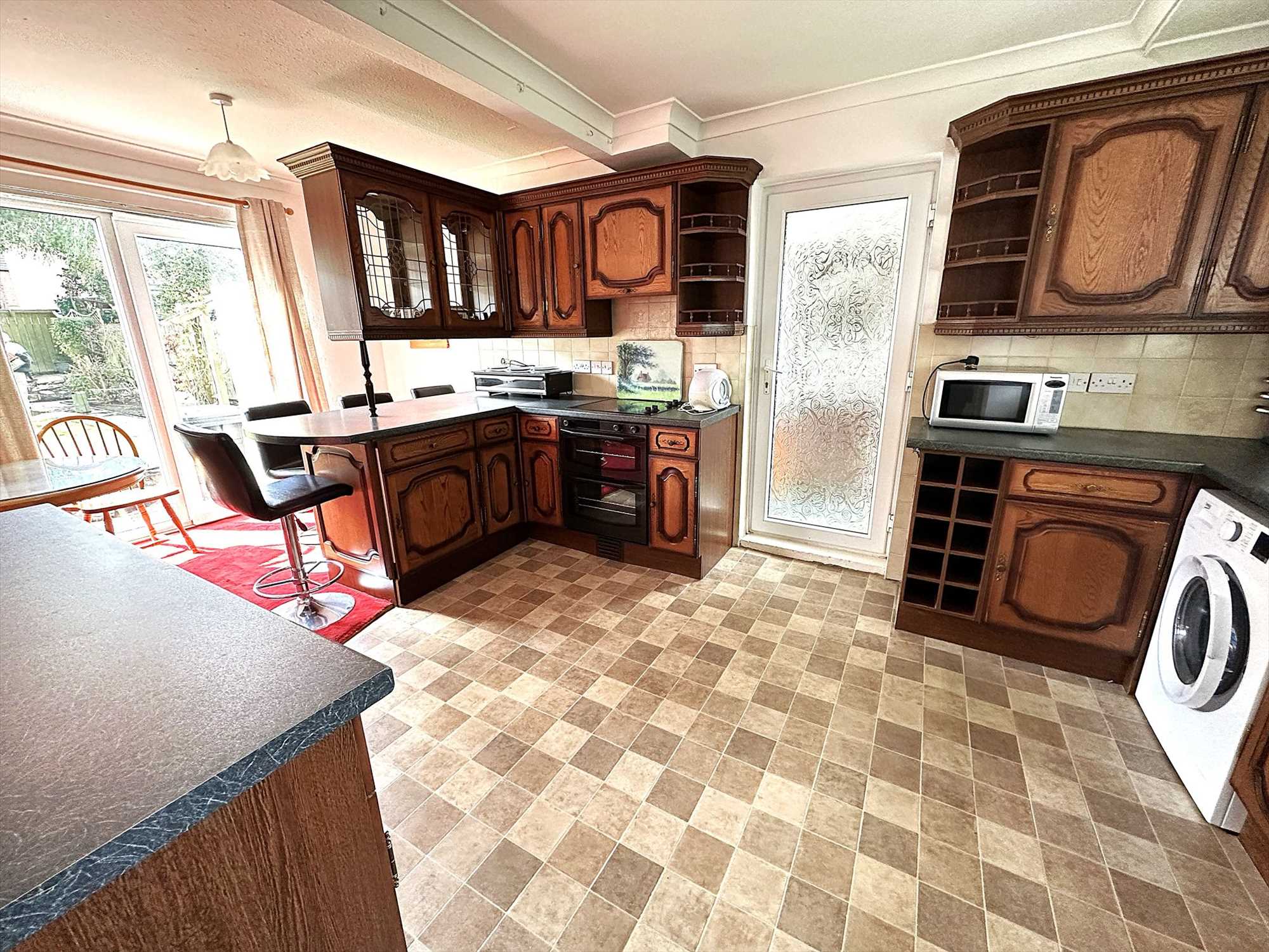 Grange Avenue, Filey - Picture 7