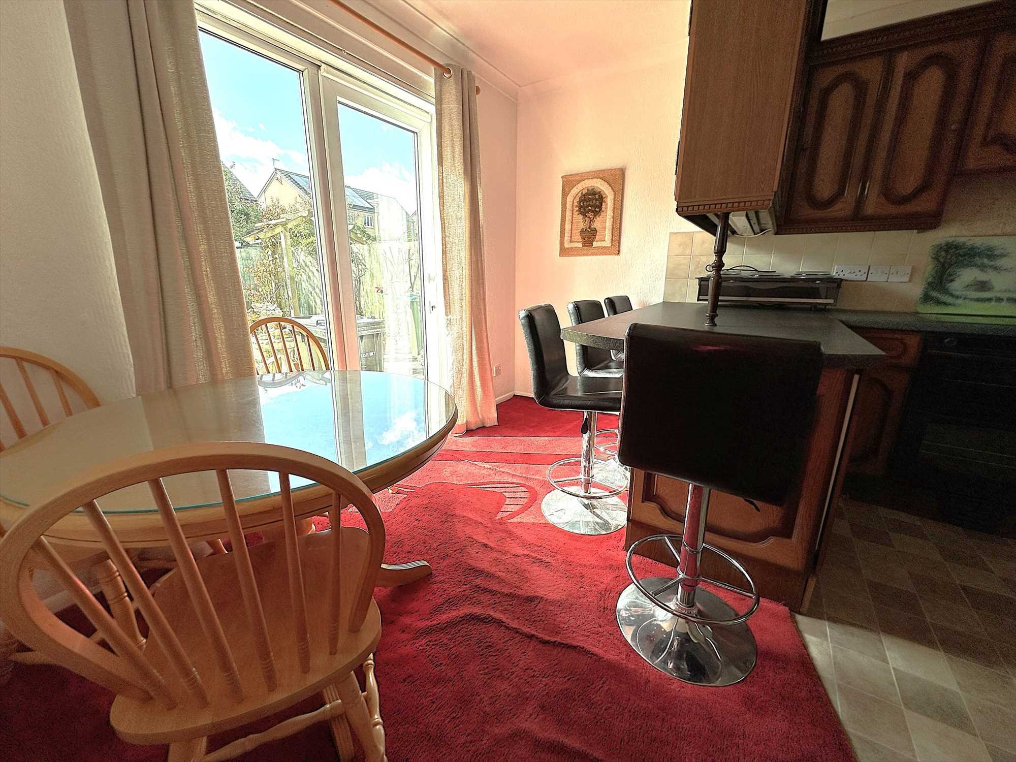 Grange Avenue, Filey - Picture 8