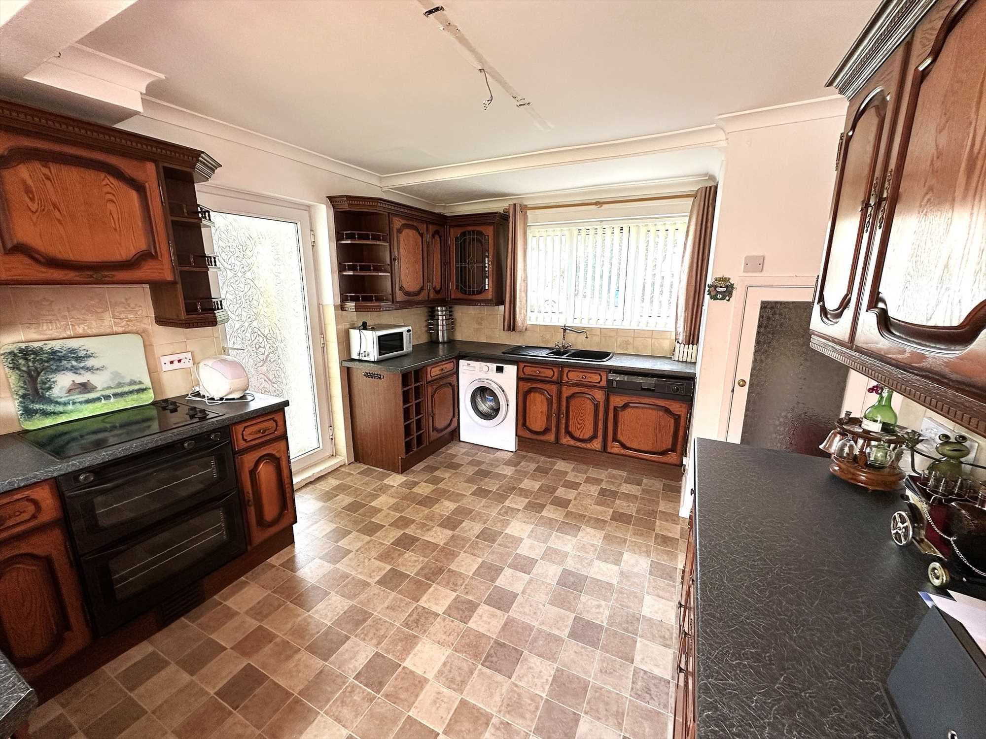 Grange Avenue, Filey - Picture 9