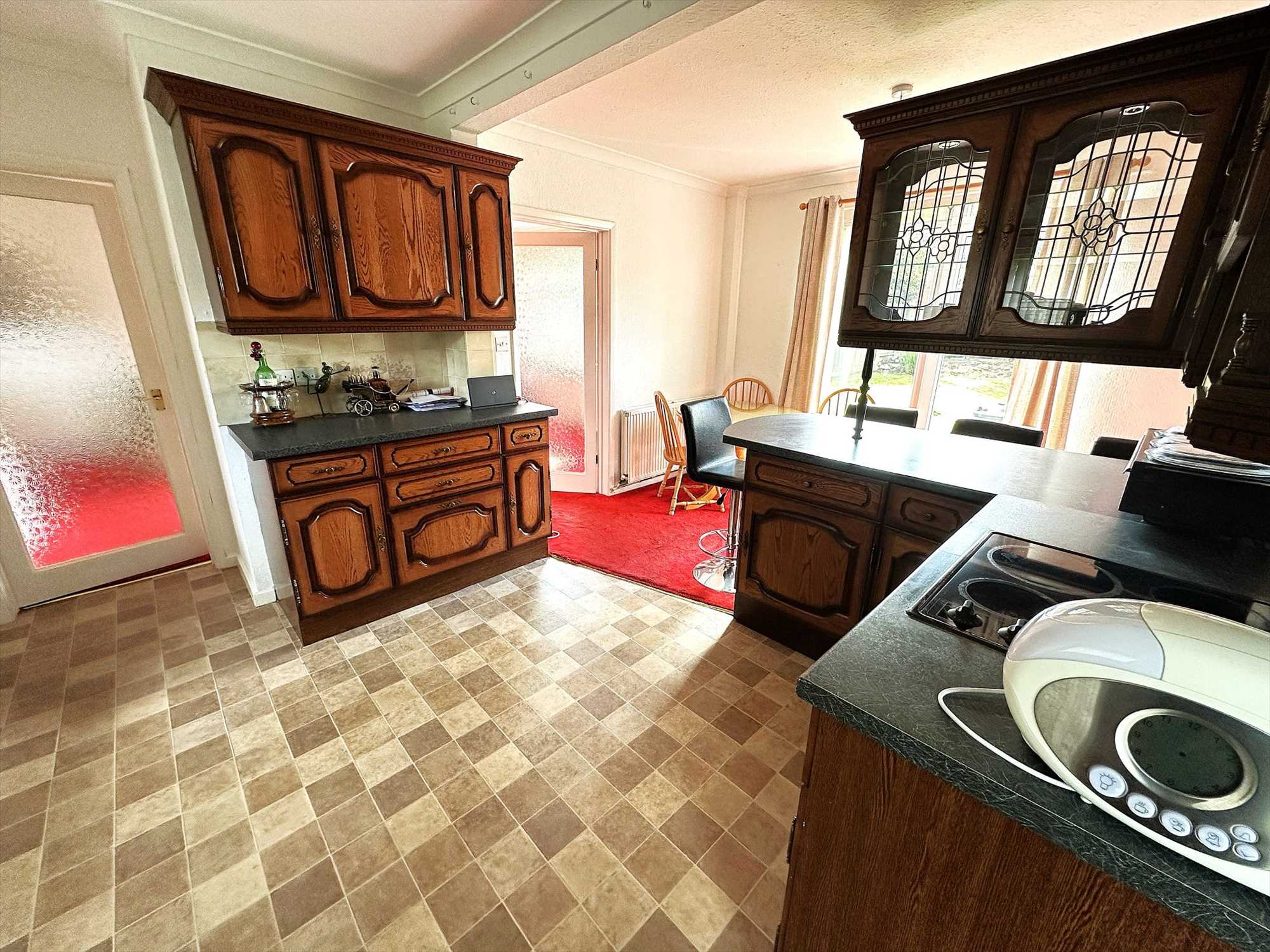 Grange Avenue, Filey - Picture 10