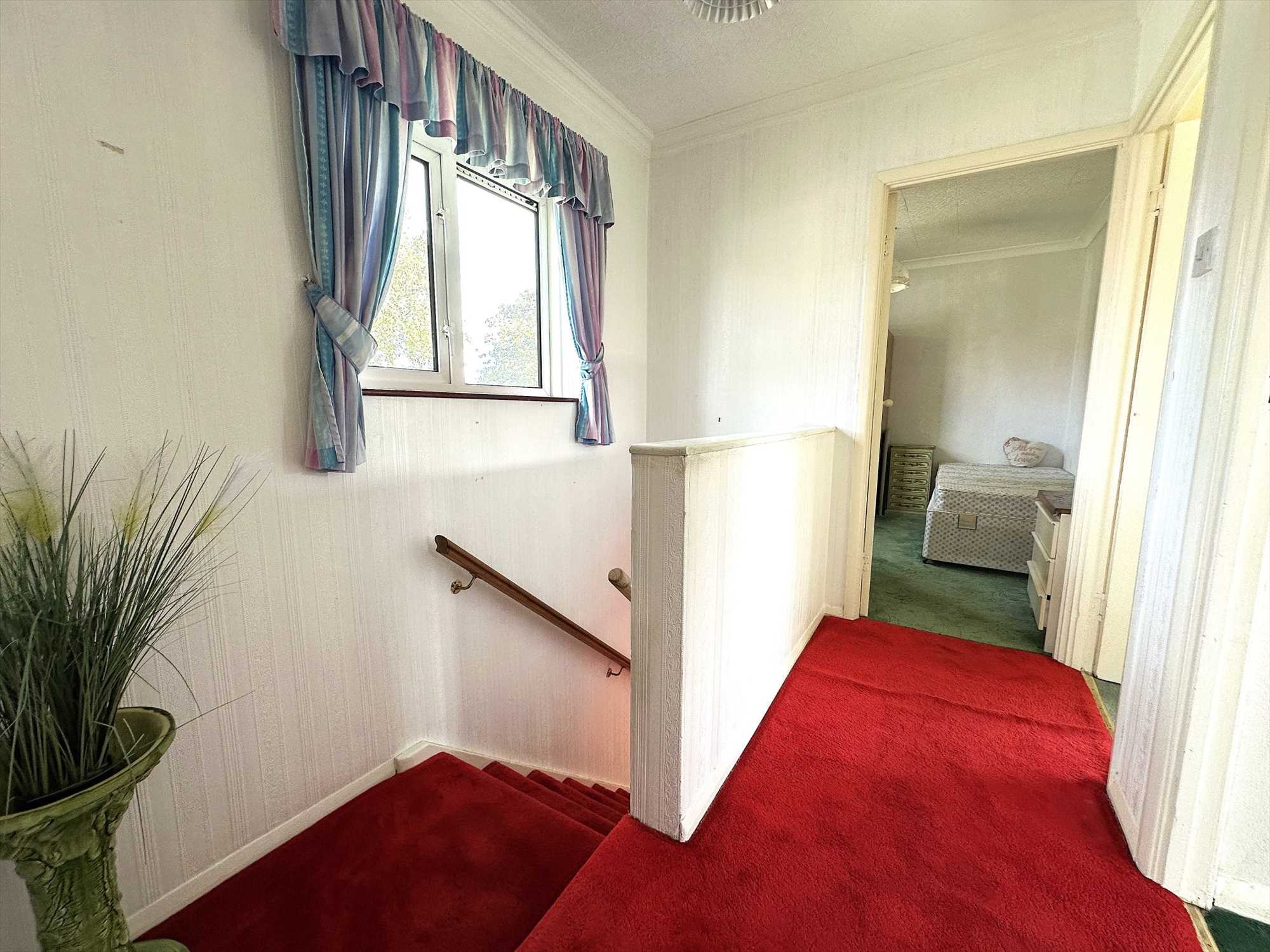 Grange Avenue, Filey - Picture 11