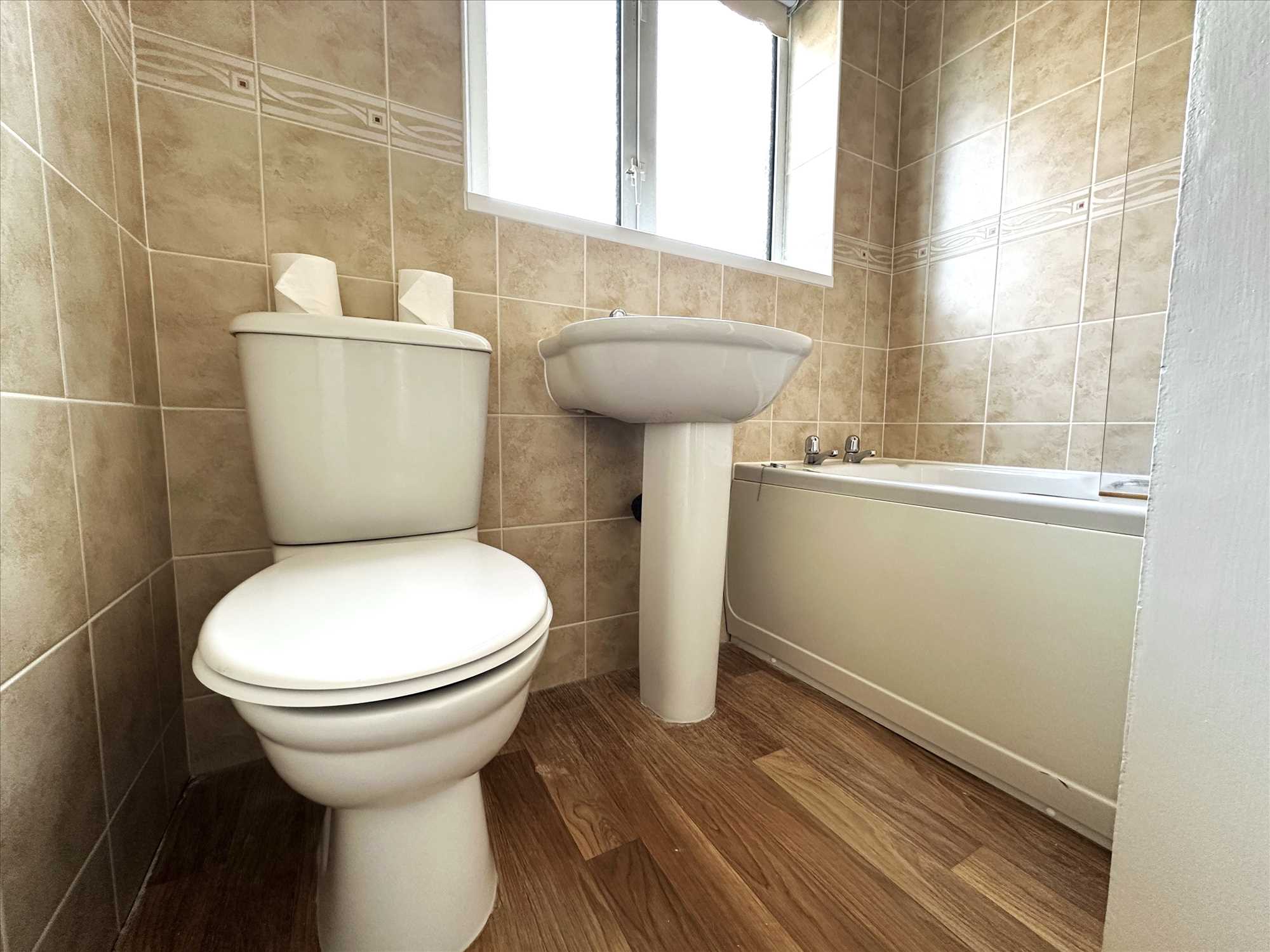 Grange Avenue, Filey - Picture 12