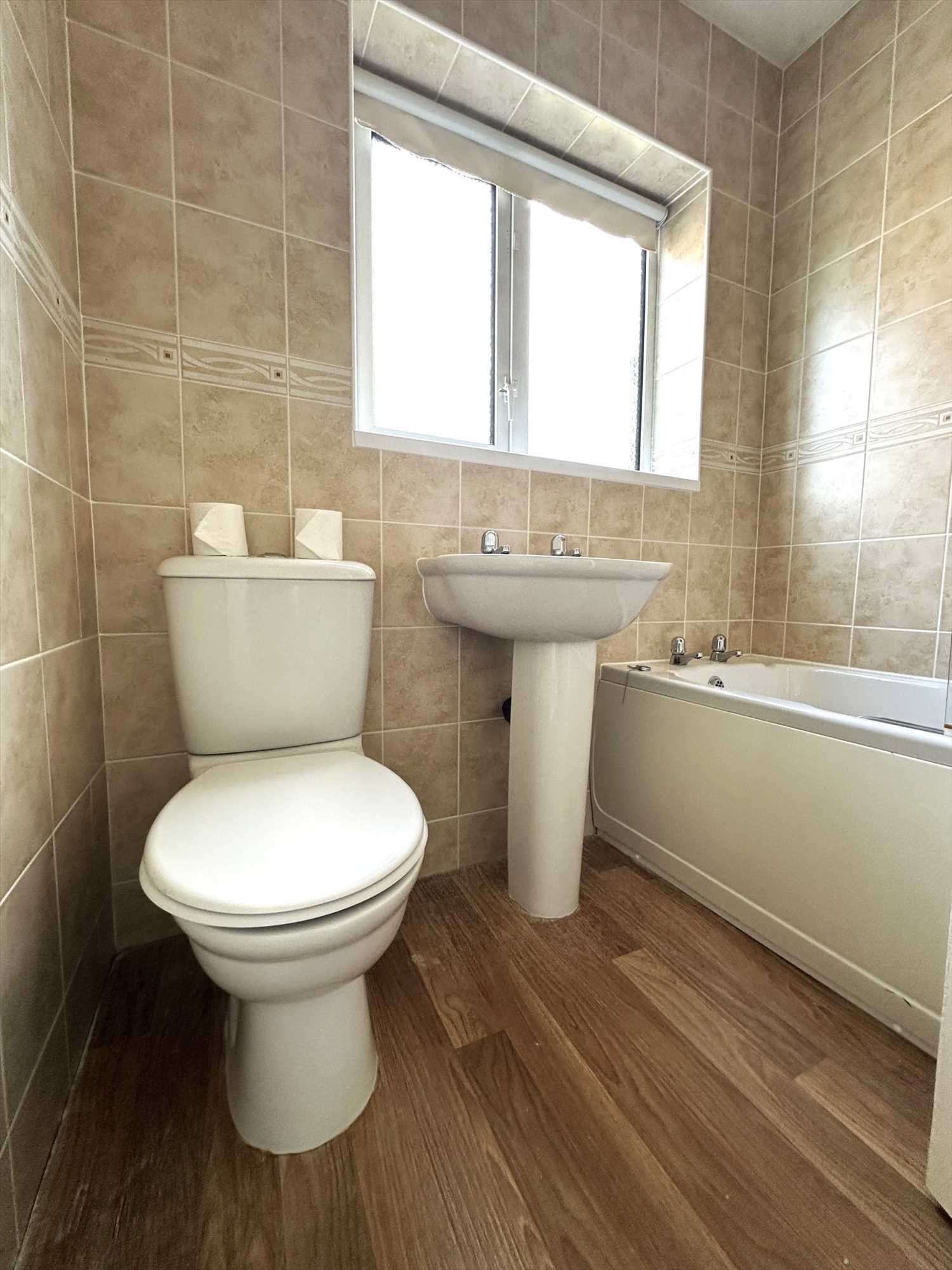 Grange Avenue, Filey - Picture 13