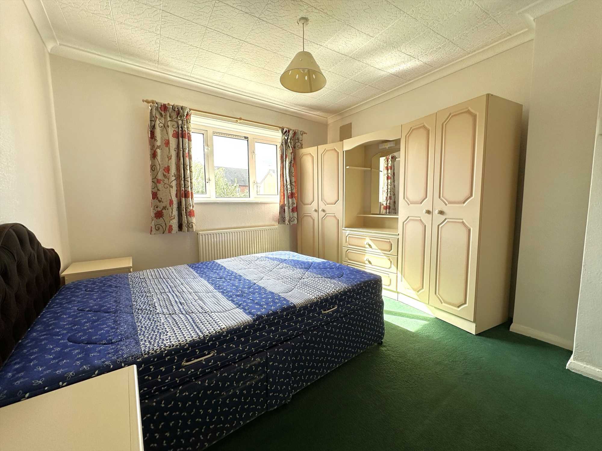 Grange Avenue, Filey - Picture 14