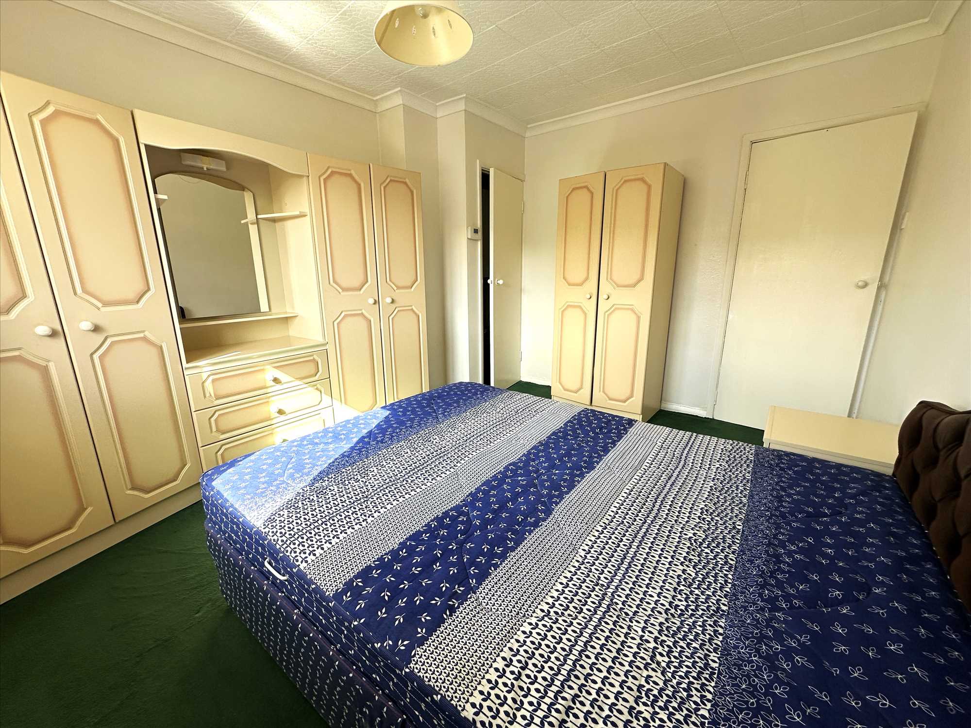 Grange Avenue, Filey - Picture 15