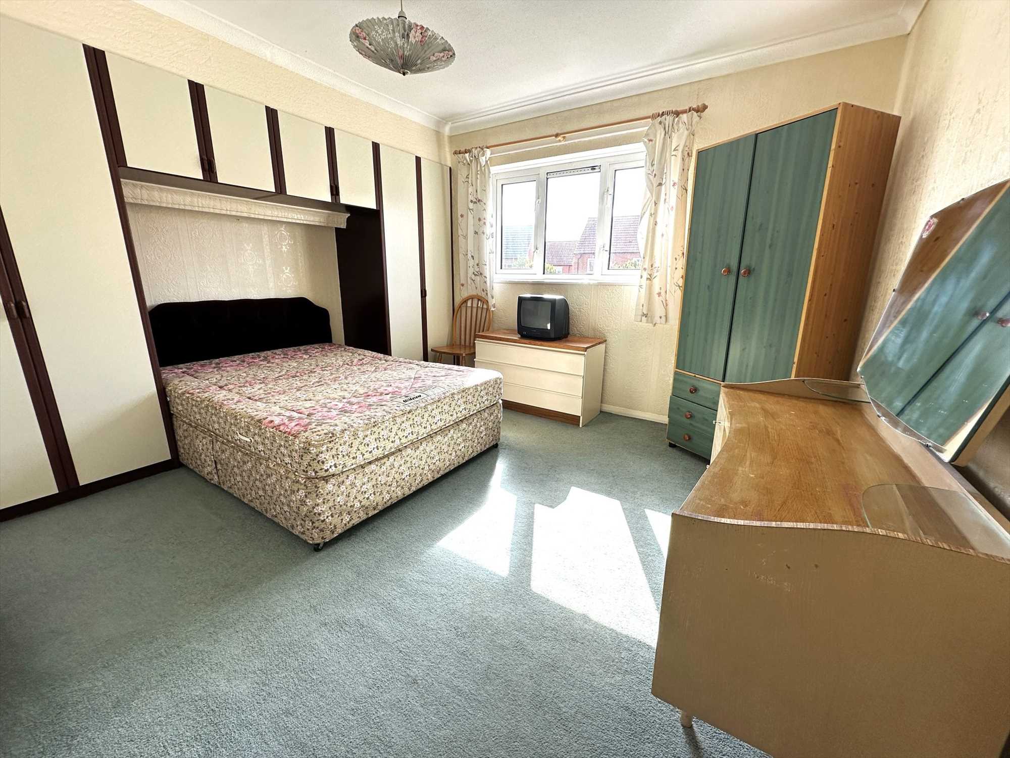 Grange Avenue, Filey - Picture 16