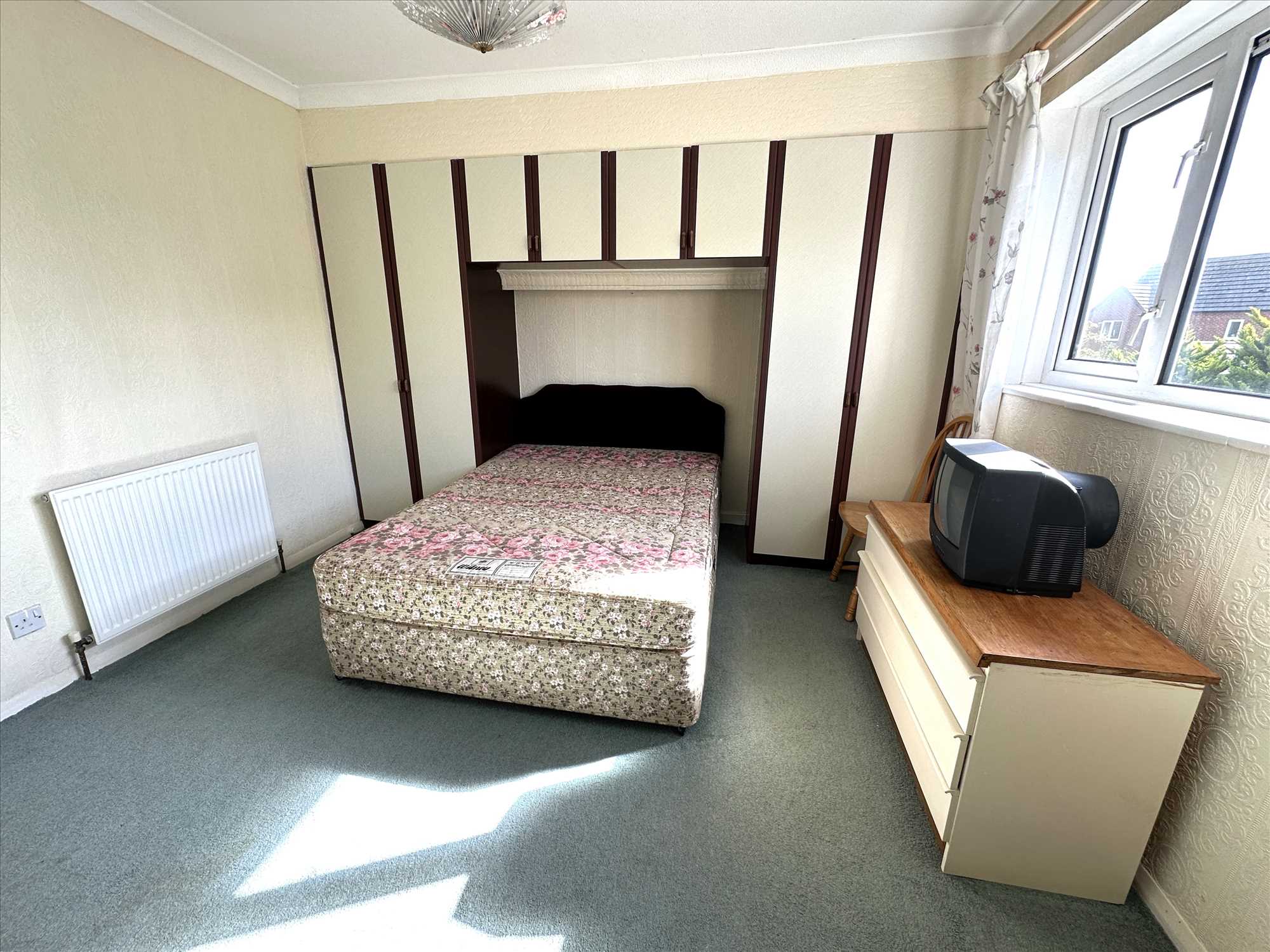 Grange Avenue, Filey - Picture 17