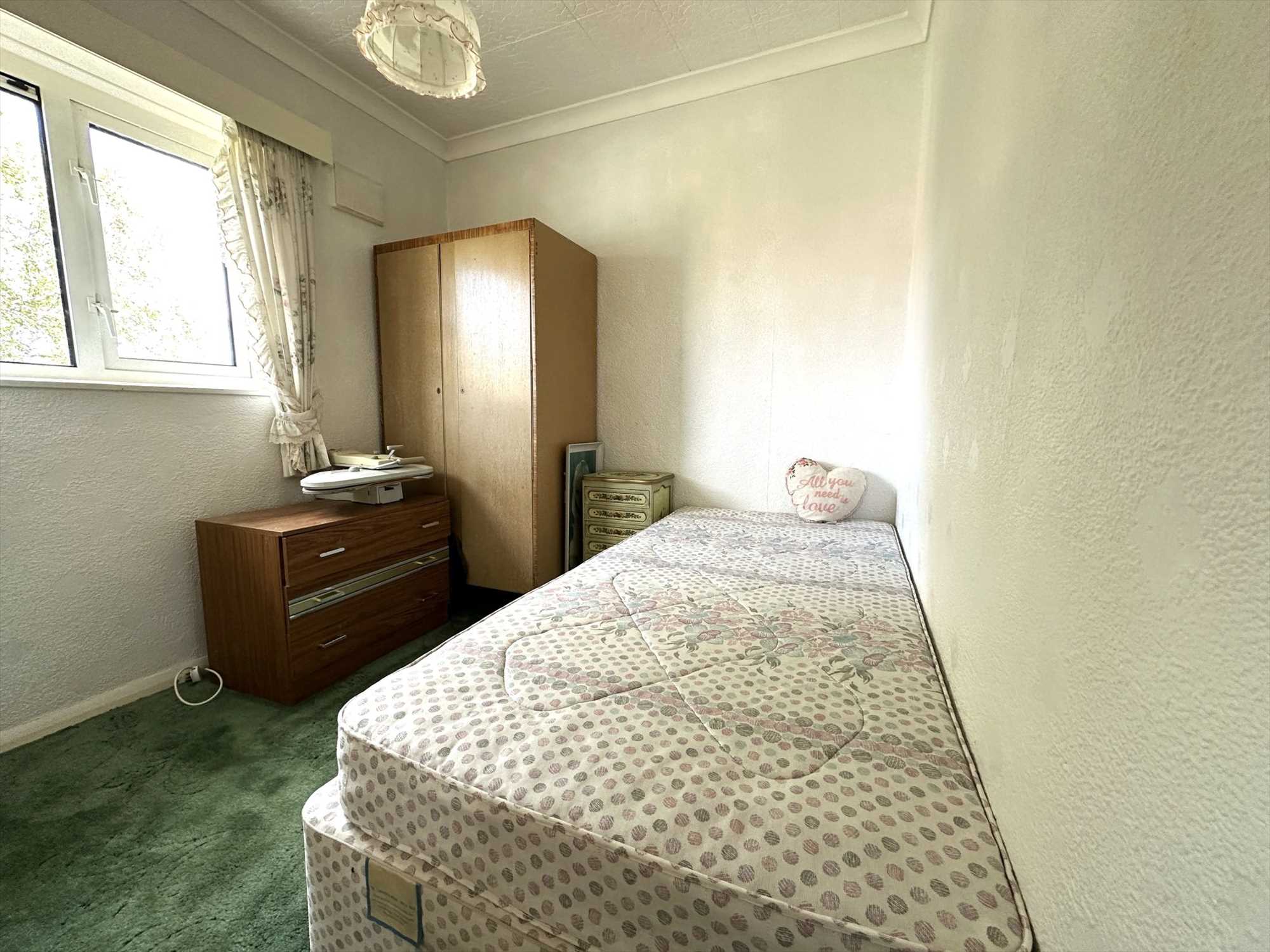 Grange Avenue, Filey - Picture 18