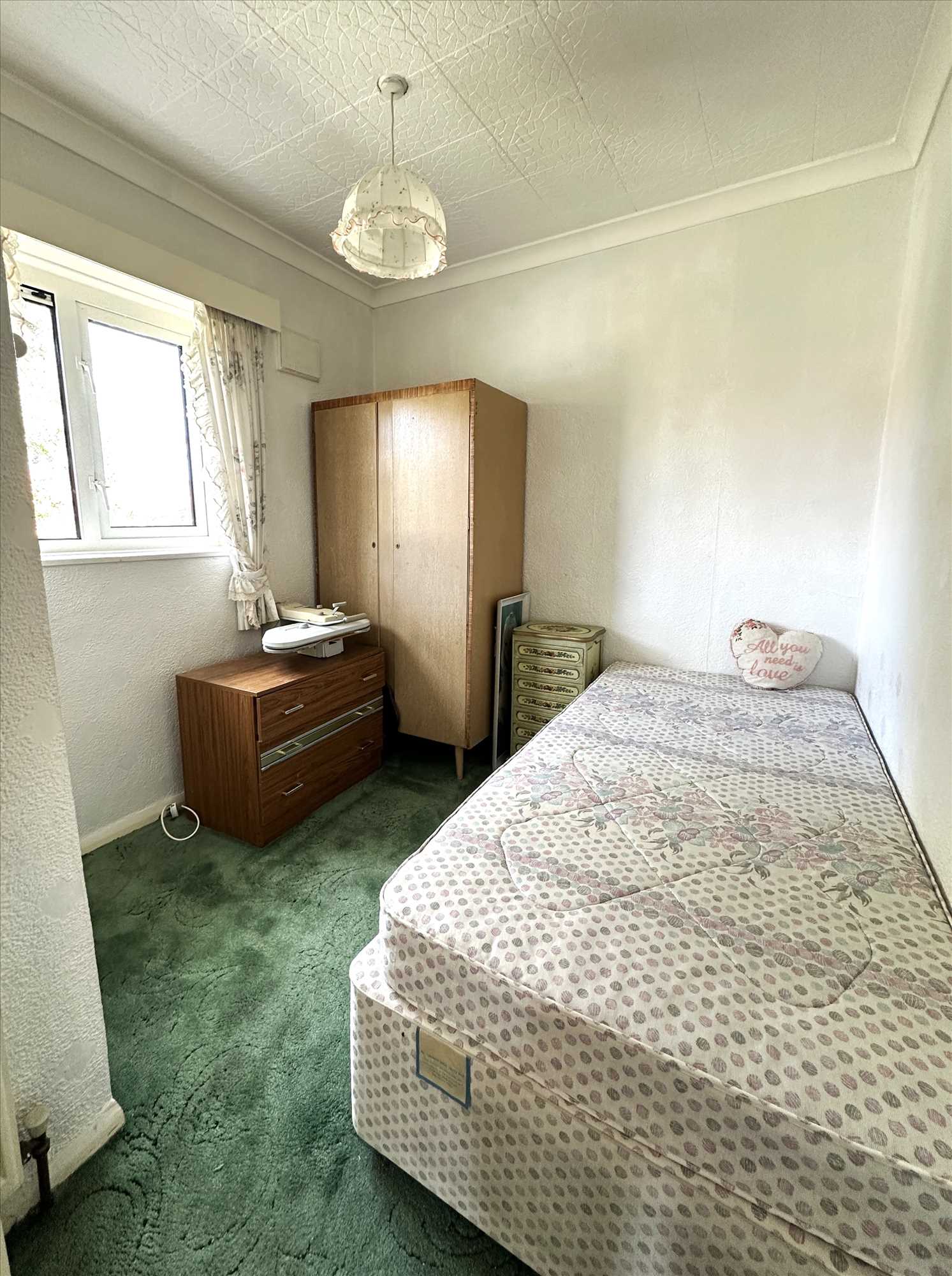 Grange Avenue, Filey - Picture 19