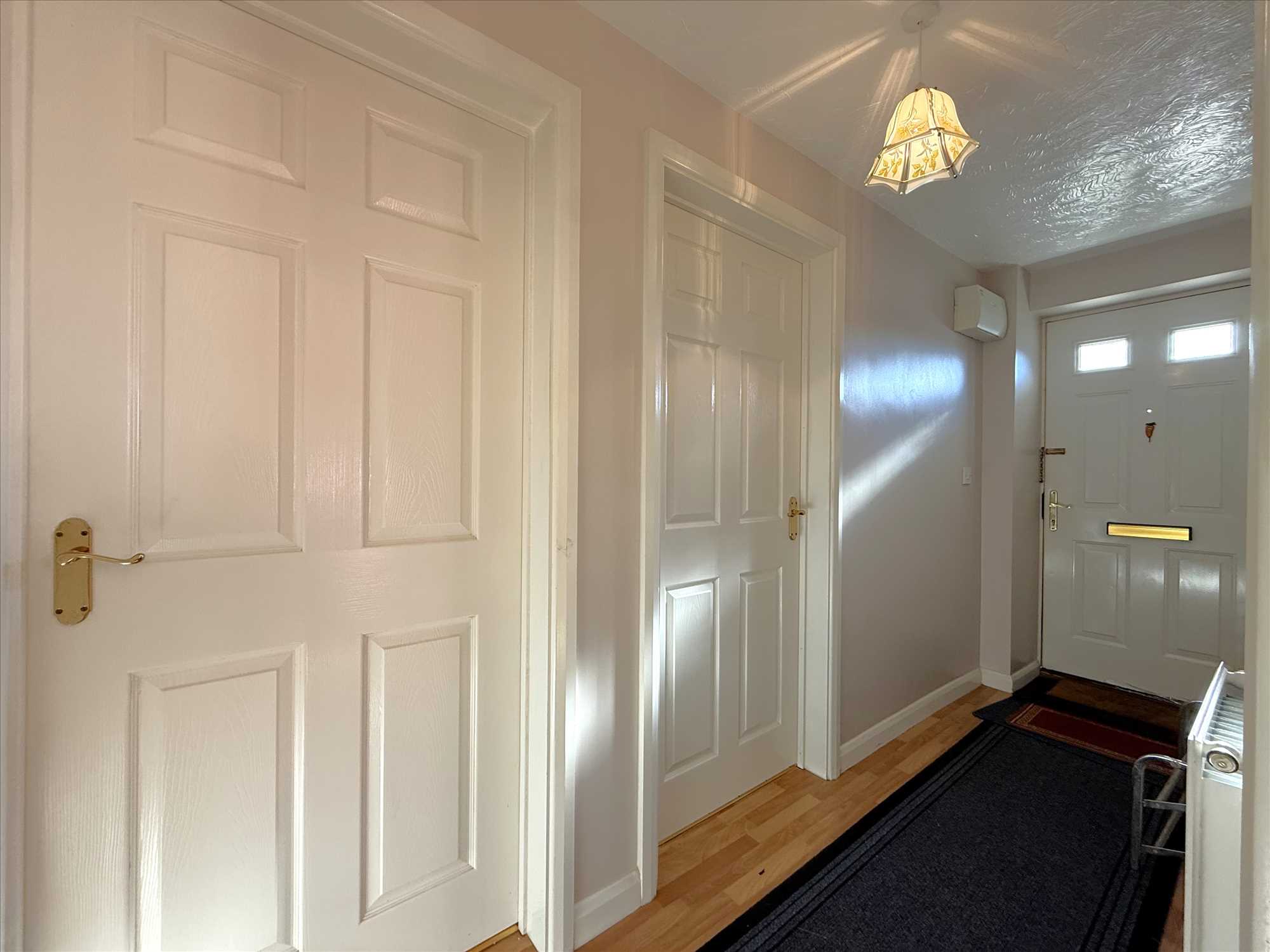 Pasture Crescent, Filey - Picture 3