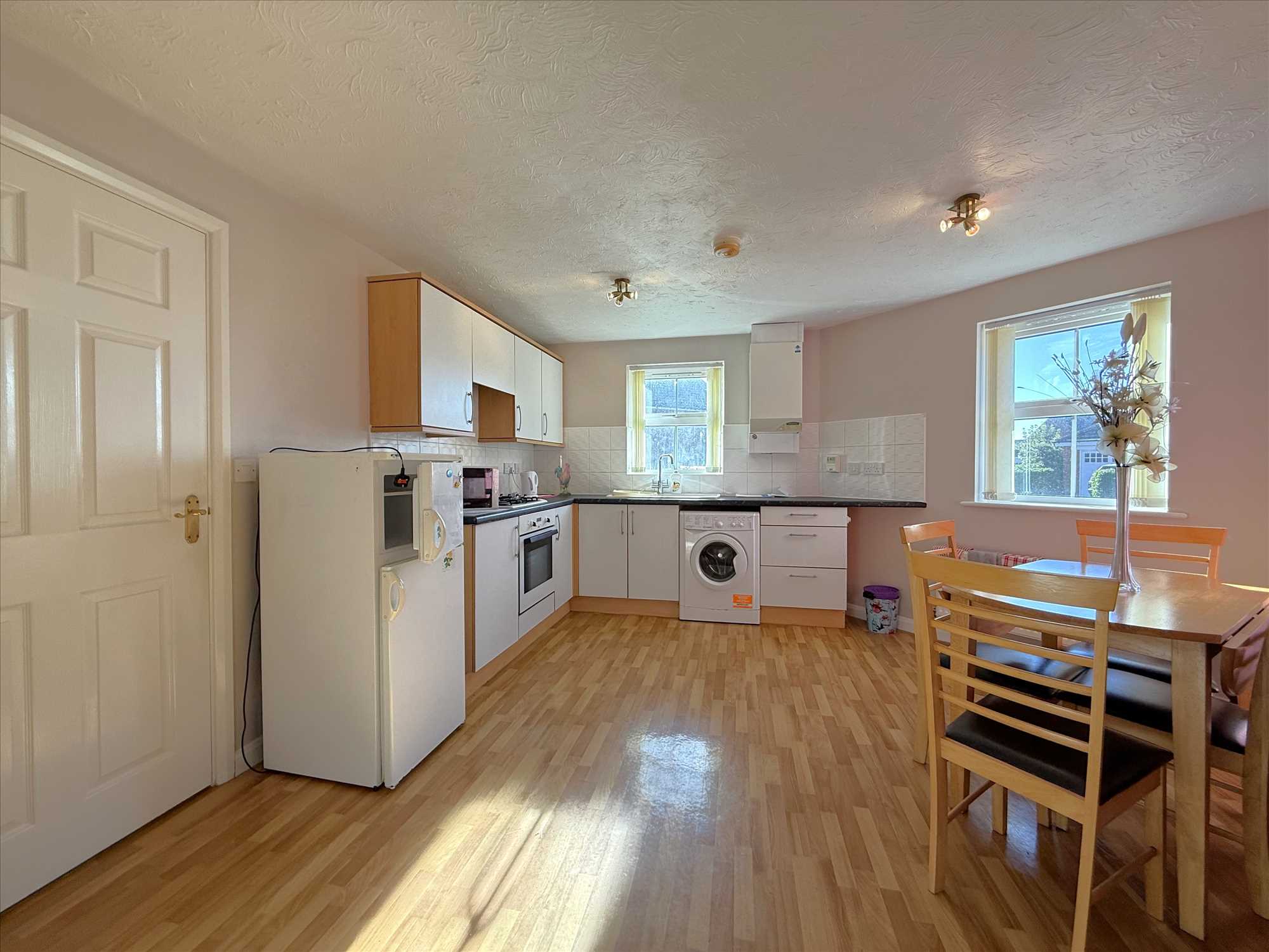 Pasture Crescent, Filey - Picture 7