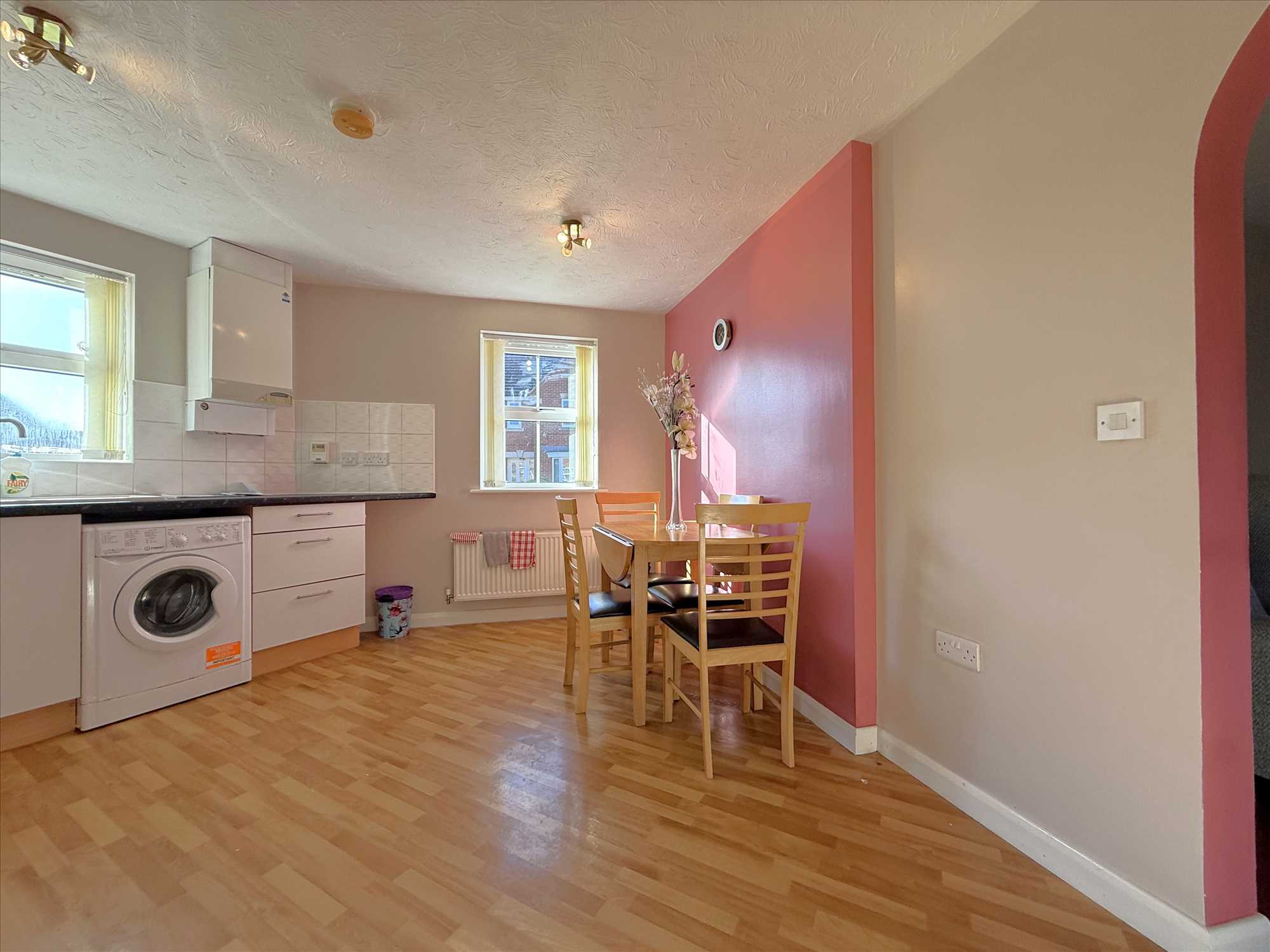 Pasture Crescent, Filey - Picture 8