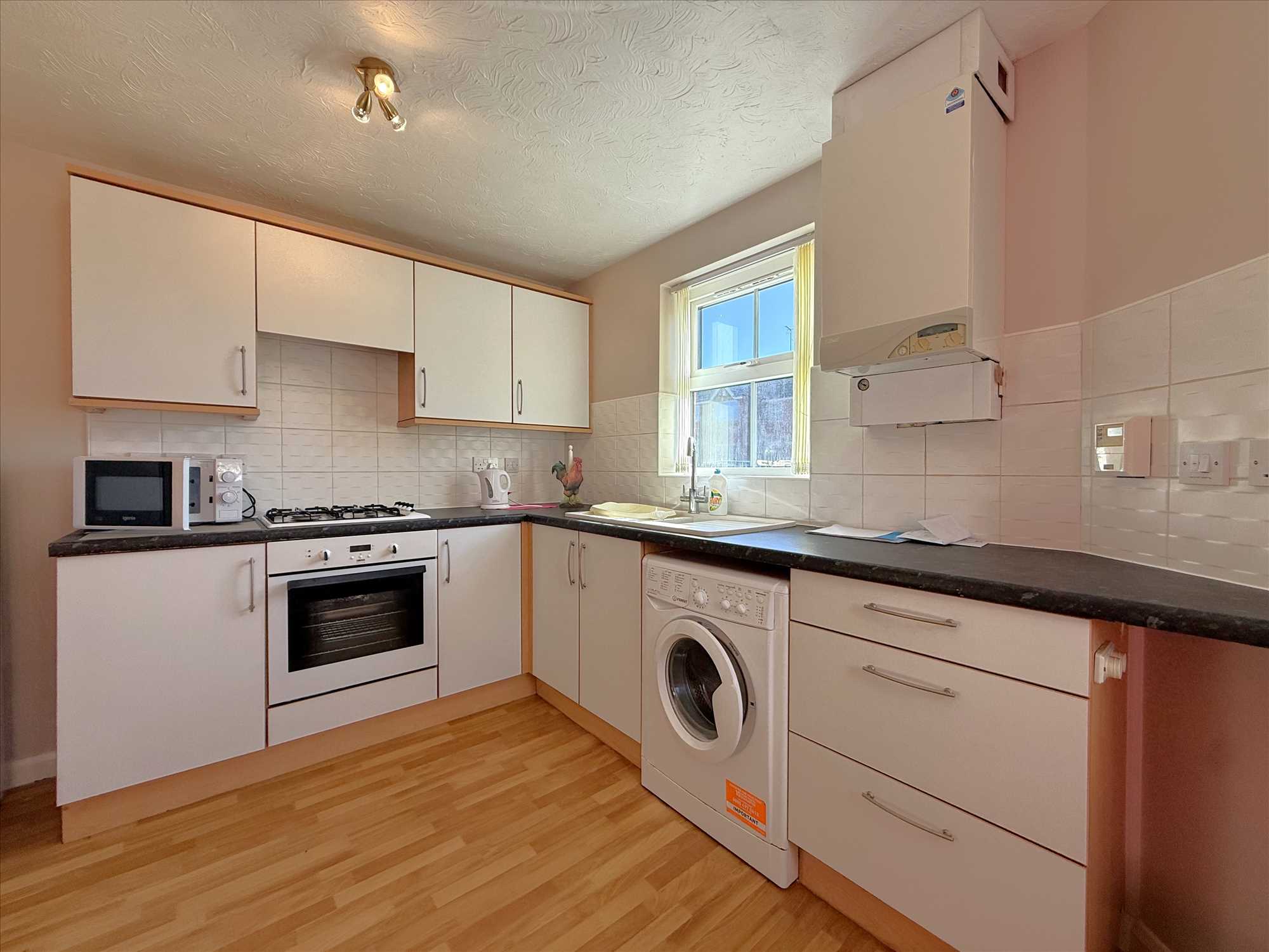 Pasture Crescent, Filey - Picture 9