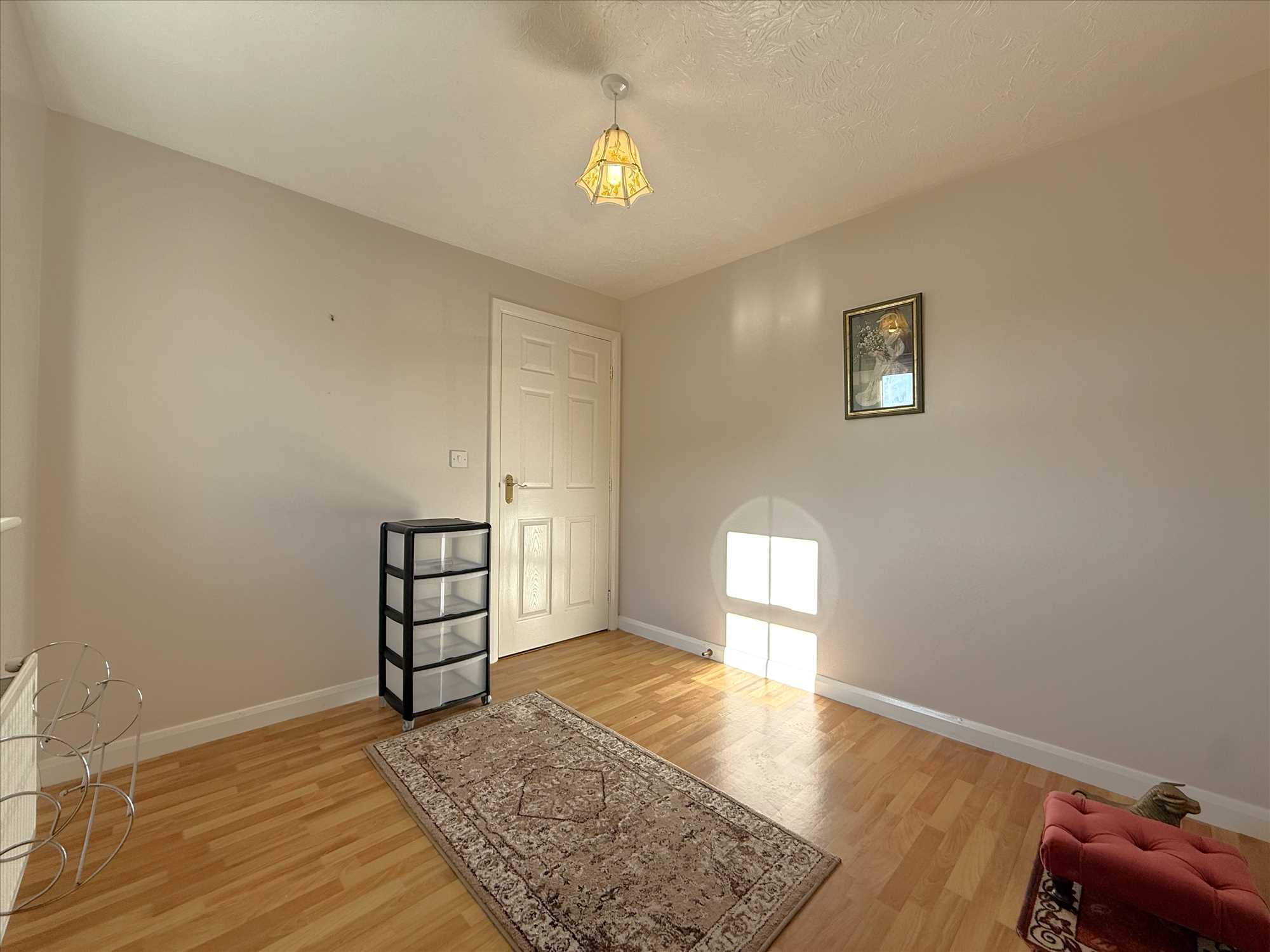 Pasture Crescent, Filey - Picture 11