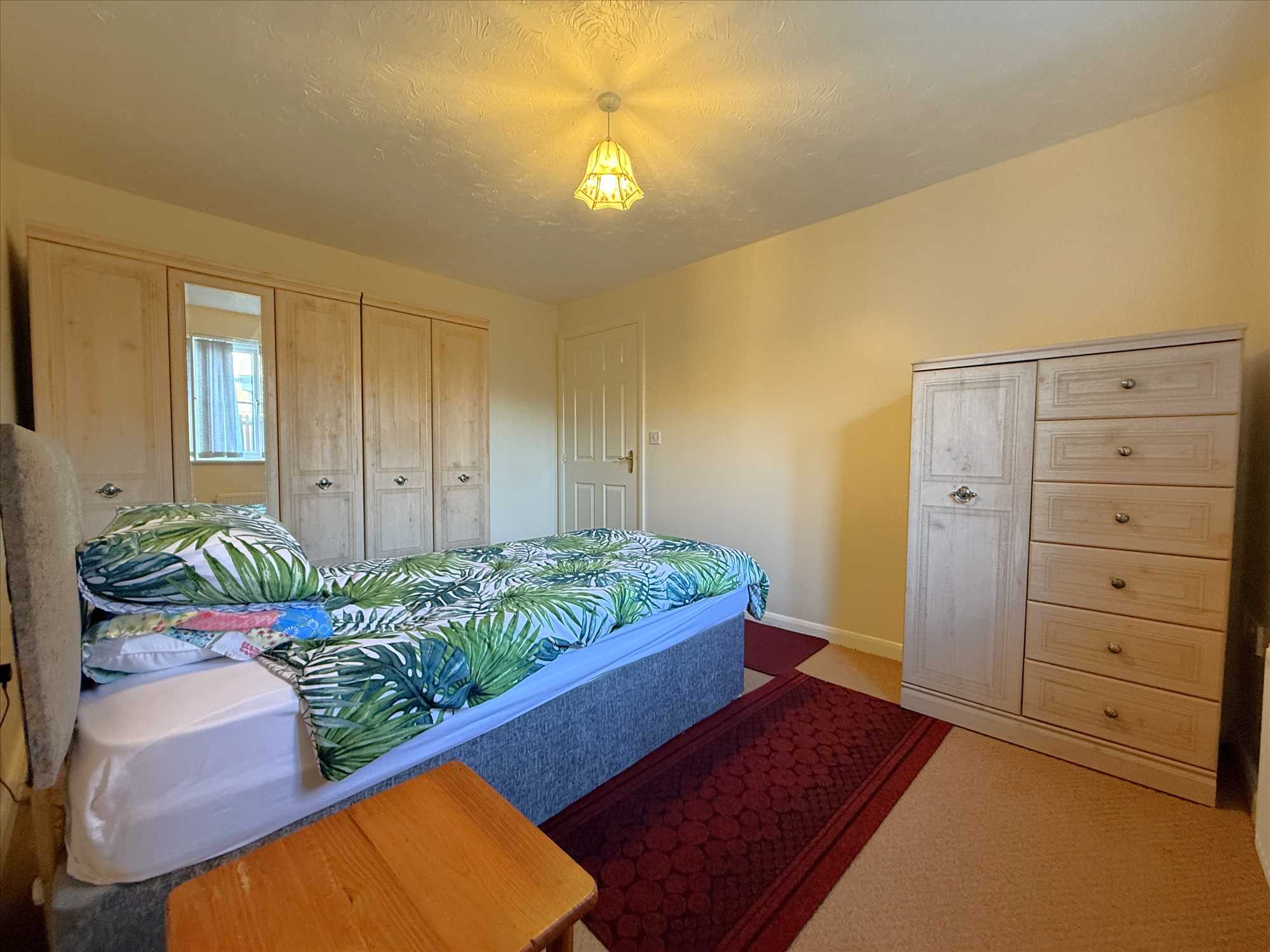 Pasture Crescent, Filey - Picture 13