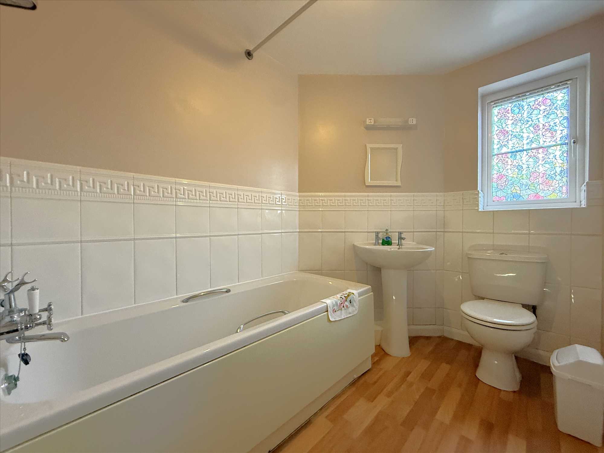 Pasture Crescent, Filey - Picture 14