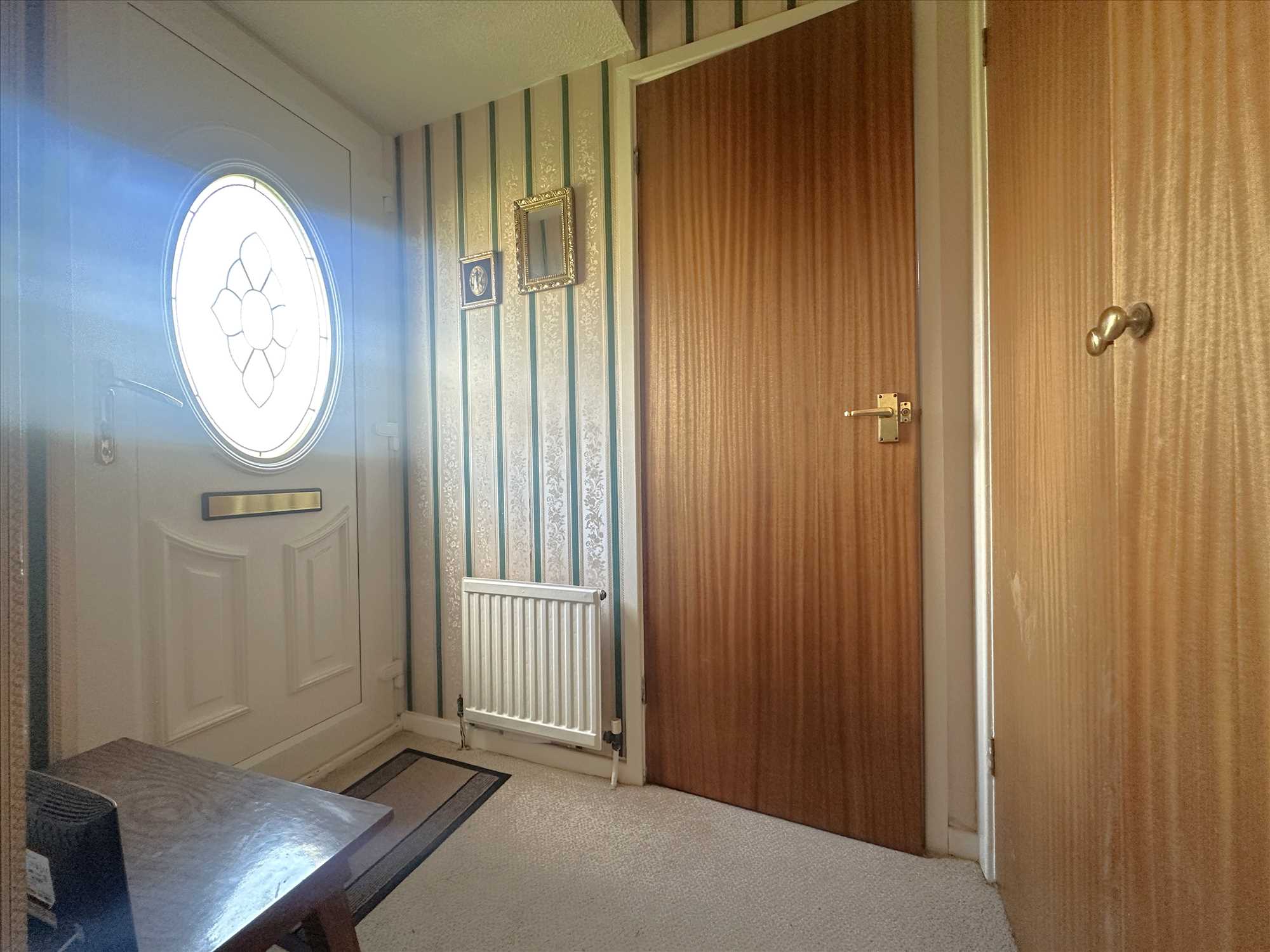 Thorn Tree Avenue, Filey - Picture 2