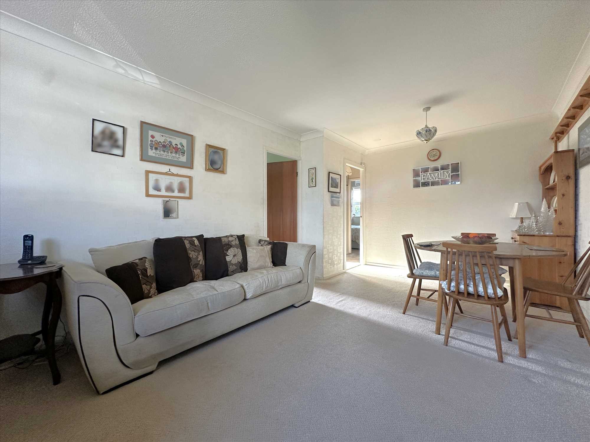 Thorn Tree Avenue, Filey - Picture 3