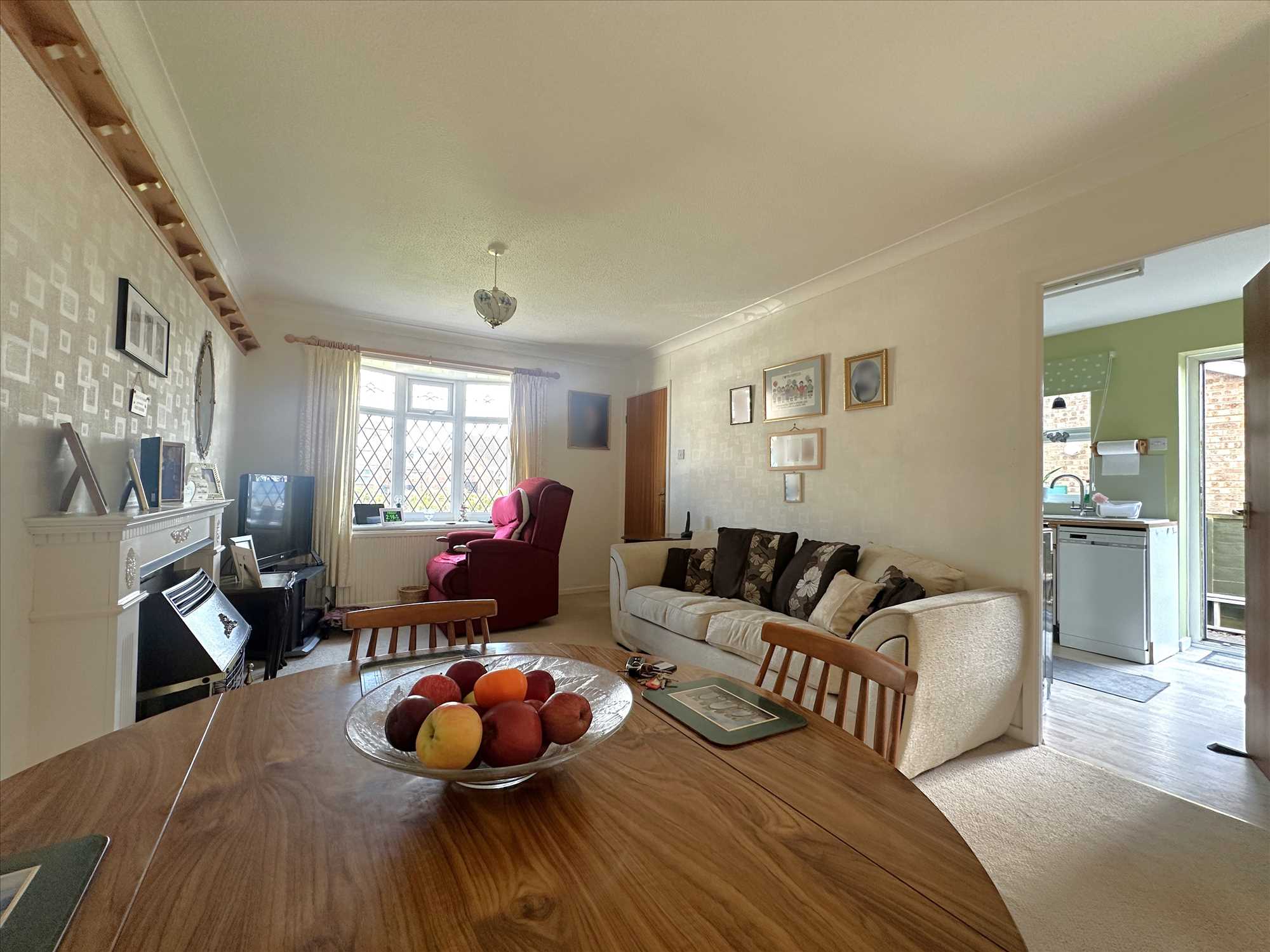 Thorn Tree Avenue, Filey - Picture 4