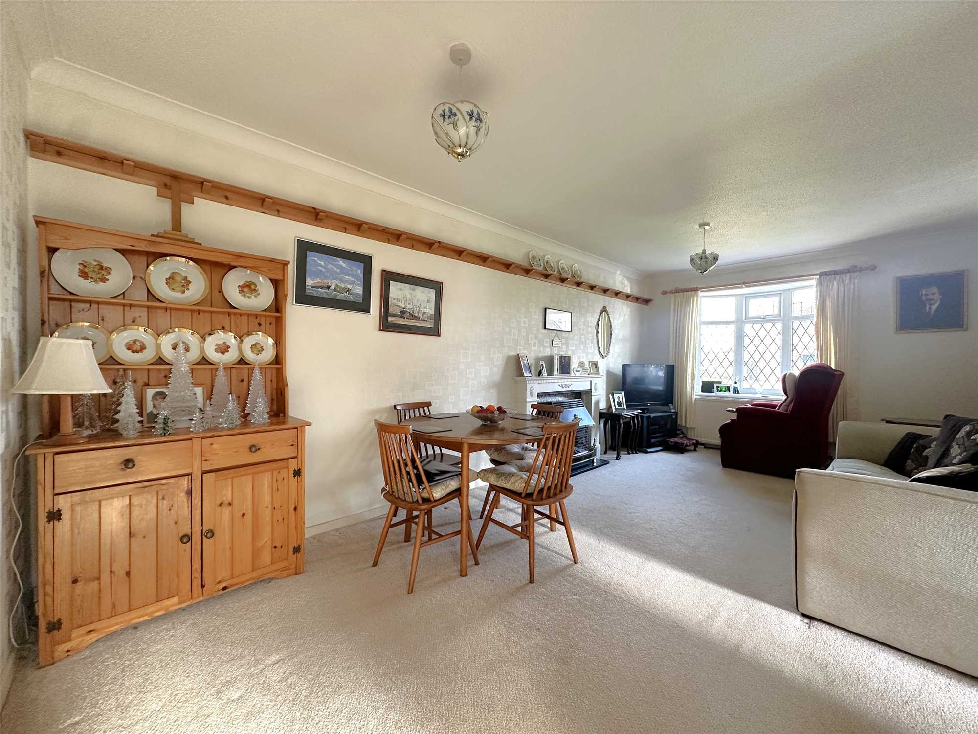 Thorn Tree Avenue, Filey - Picture 5