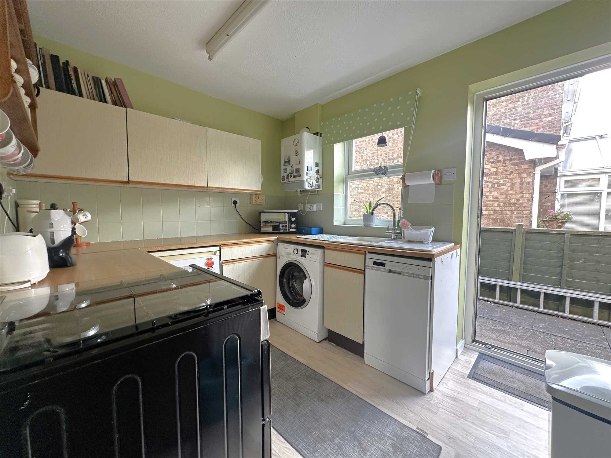 Thorn Tree Avenue, Filey - Picture 6