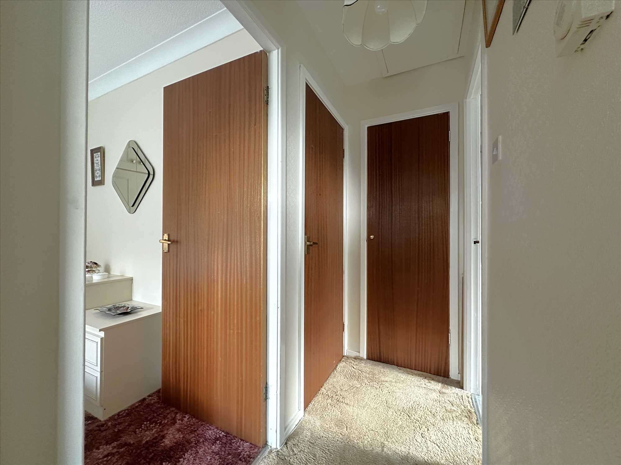 Thorn Tree Avenue, Filey - Picture 7