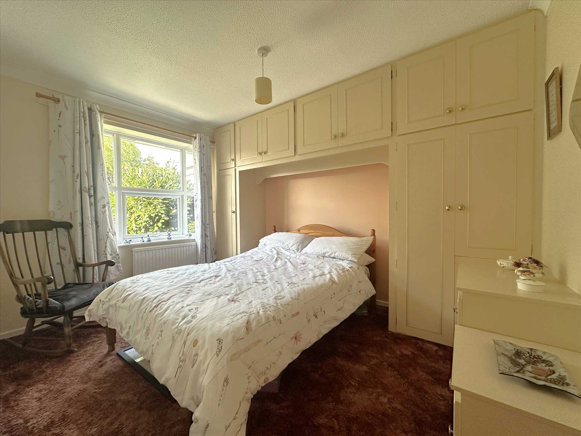 Thorn Tree Avenue, Filey - Picture 8