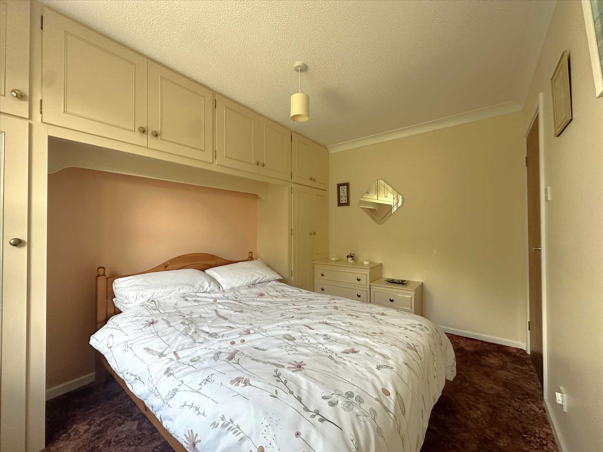 Thorn Tree Avenue, Filey - Picture 9