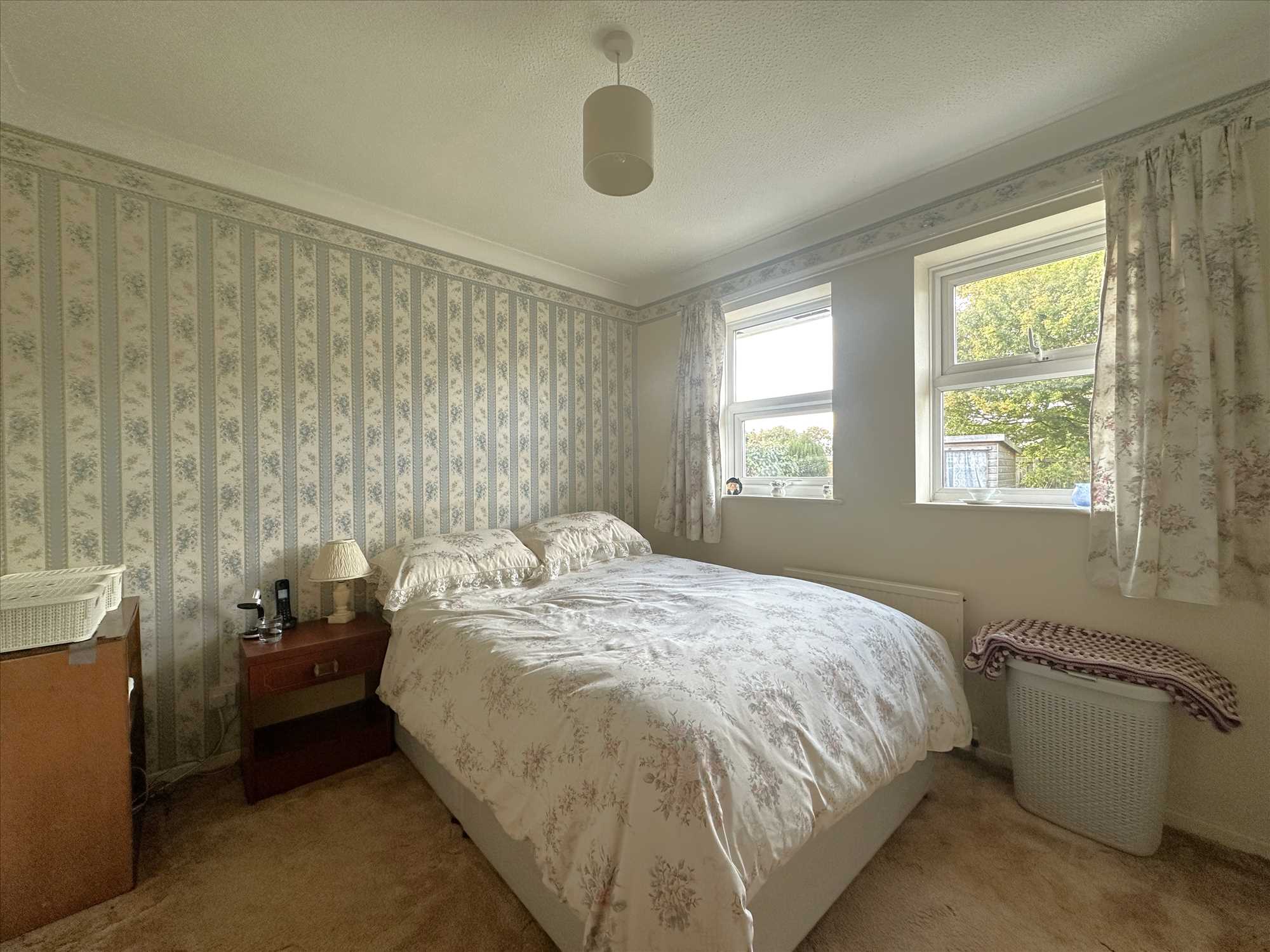 Thorn Tree Avenue, Filey - Picture 10