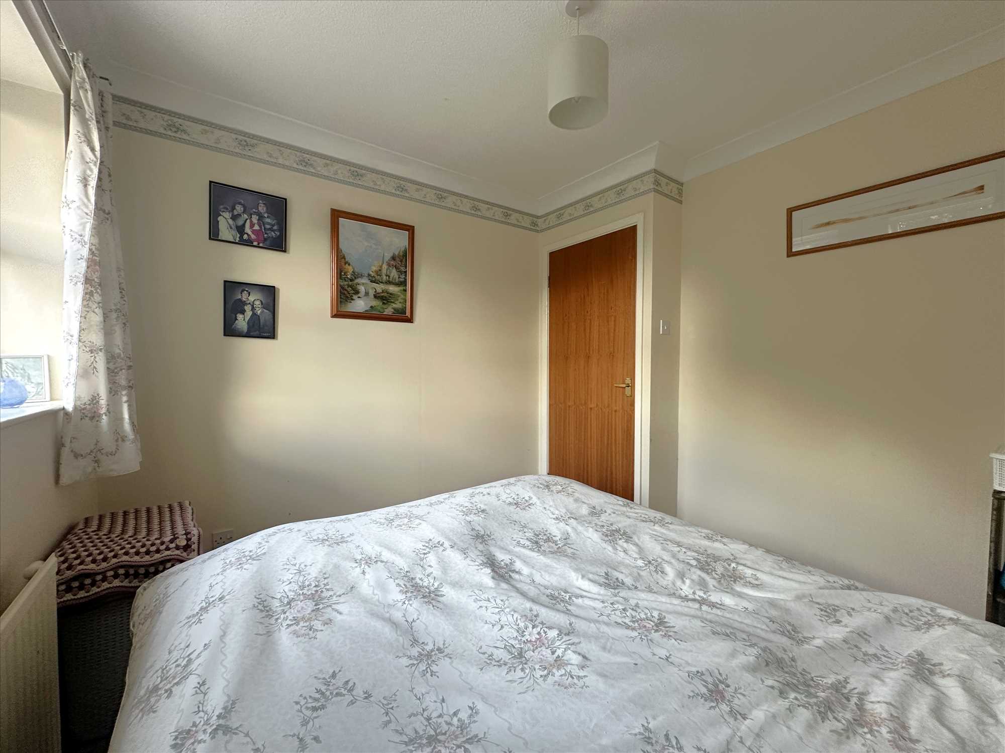 Thorn Tree Avenue, Filey - Picture 11