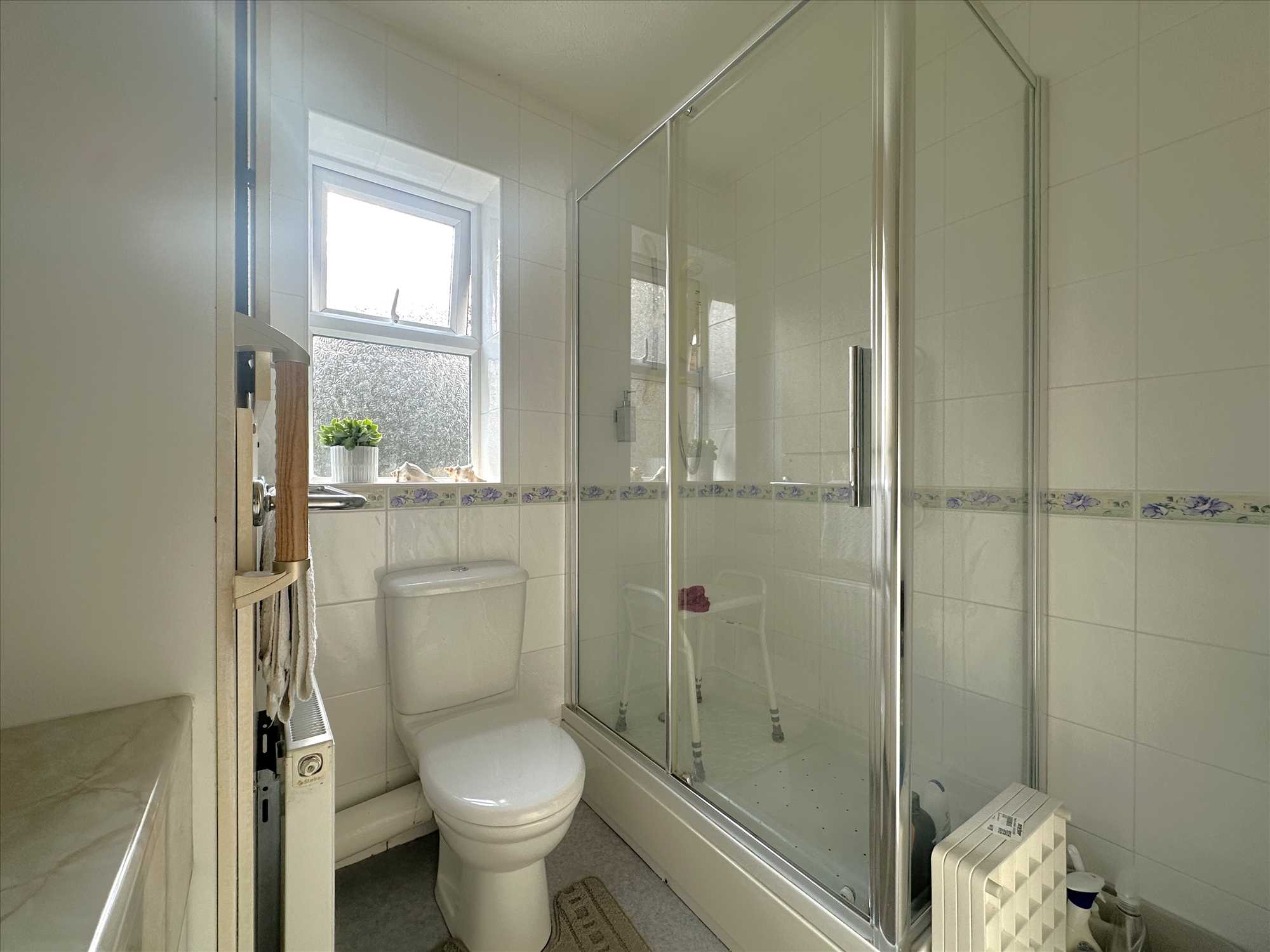 Thorn Tree Avenue, Filey - Picture 12