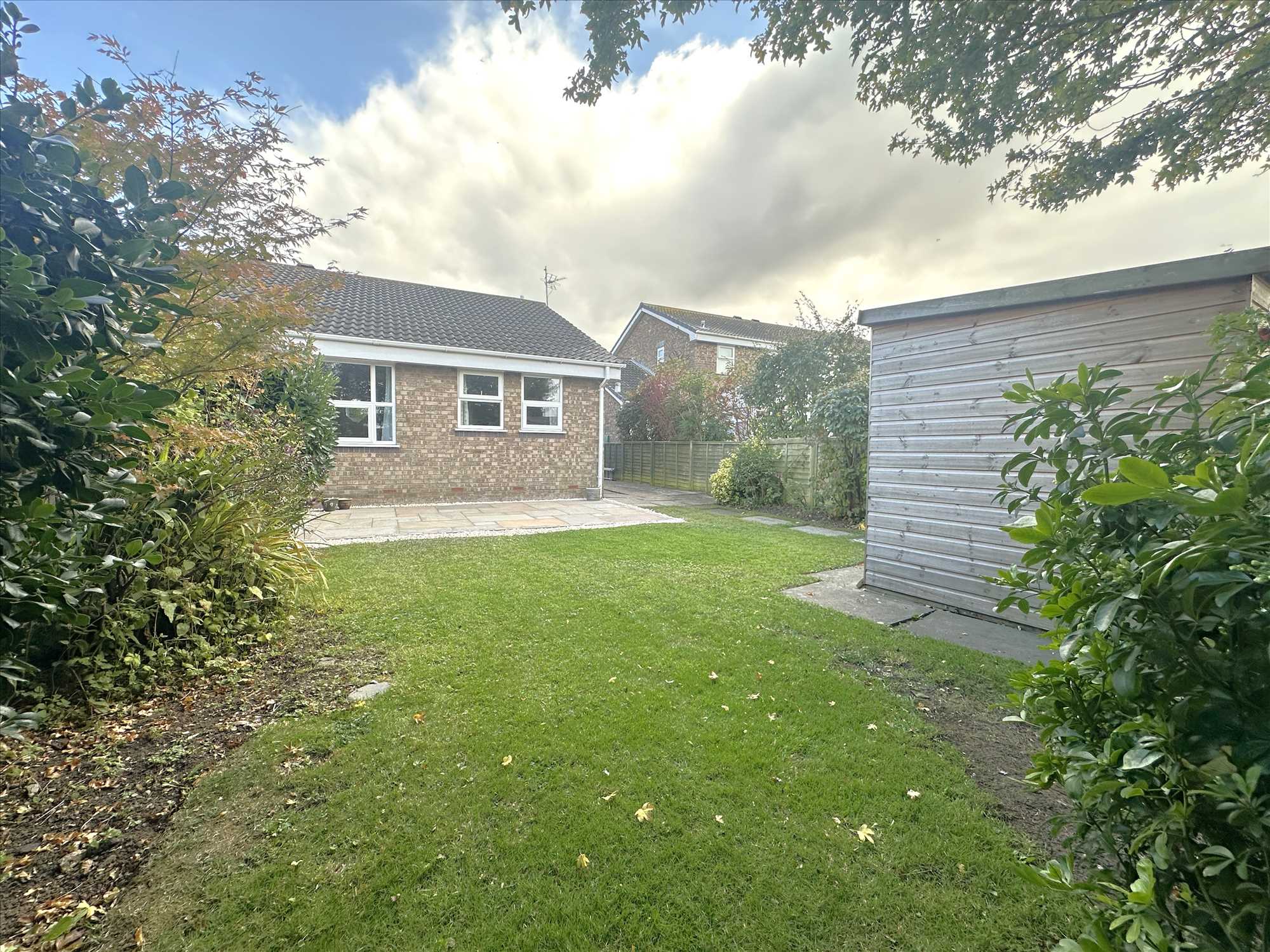 Thorn Tree Avenue, Filey - Picture 13