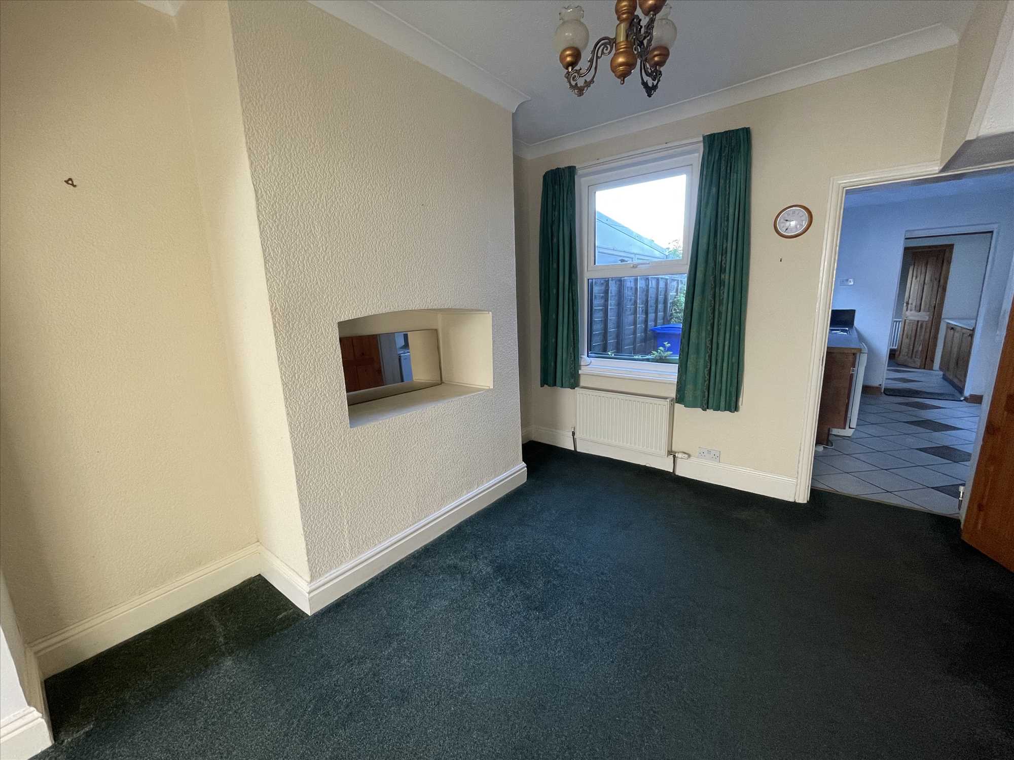 Queens Terrace - Picture 3