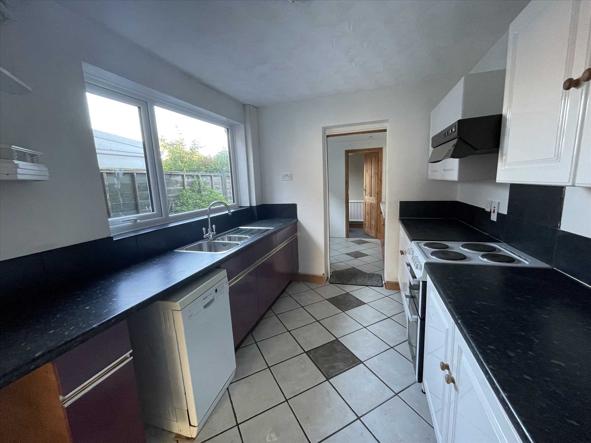 Queens Terrace - Picture 5