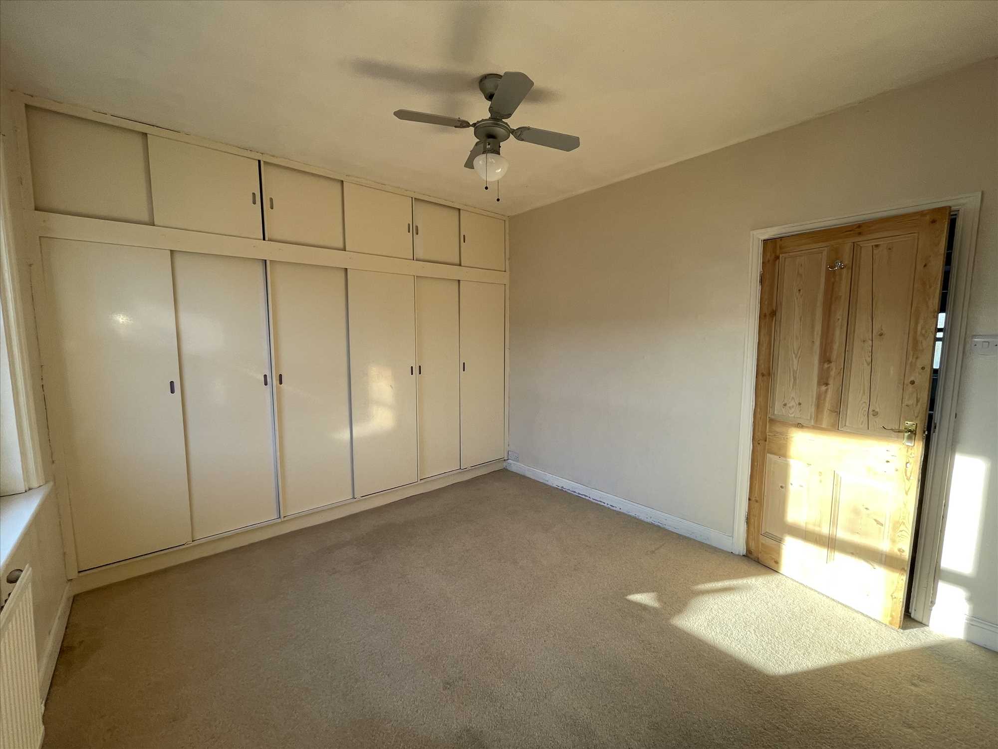 Queens Terrace - Picture 7