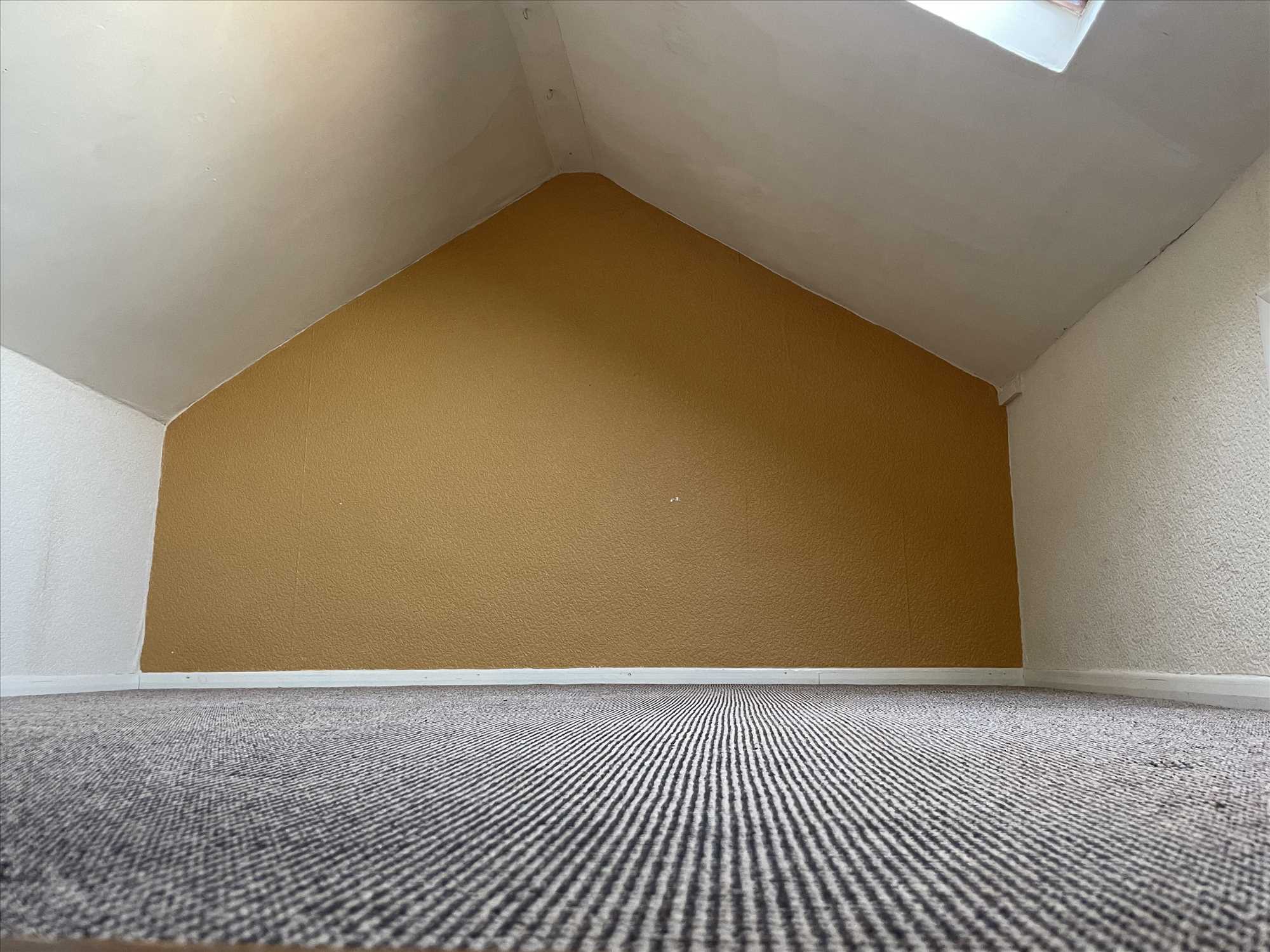 Queens Terrace - Picture 9