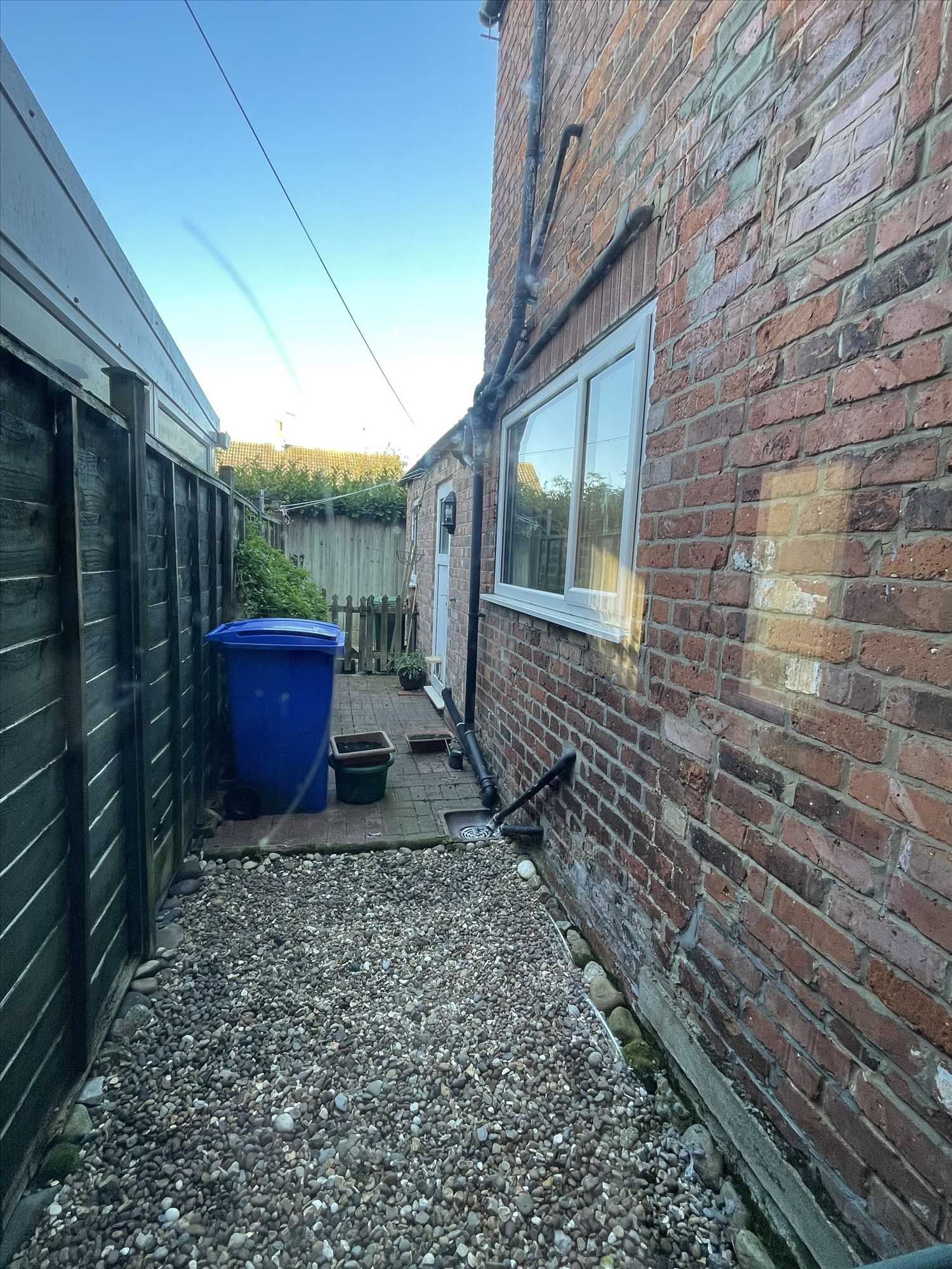 Queens Terrace - Picture 12