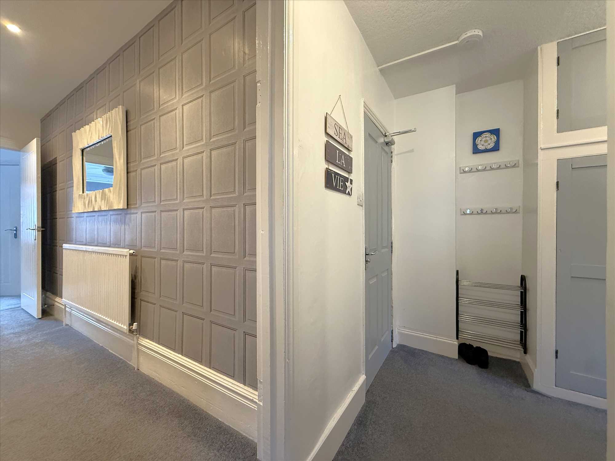 Rutland Street - Picture 2