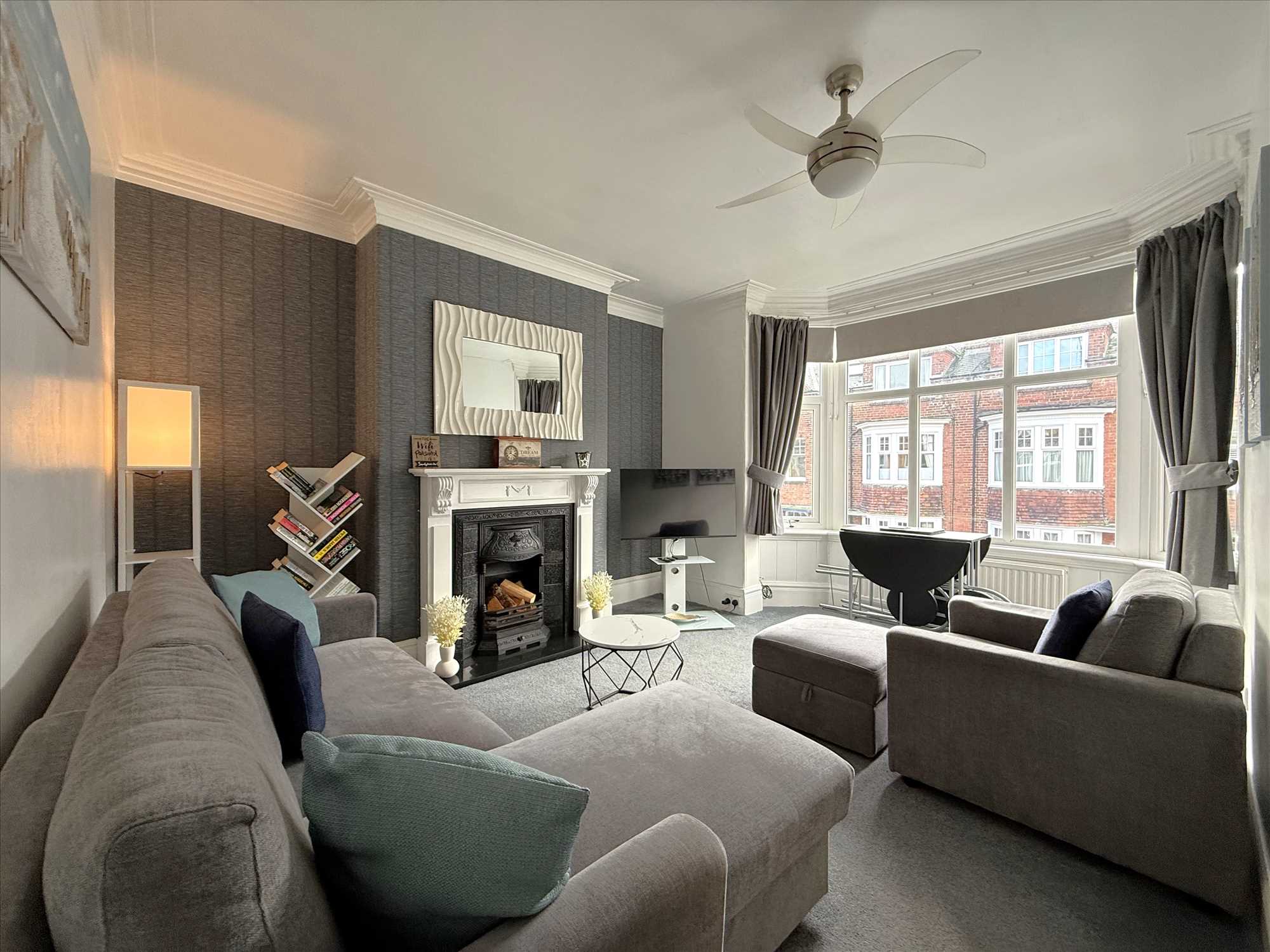 Rutland Street - Picture 3