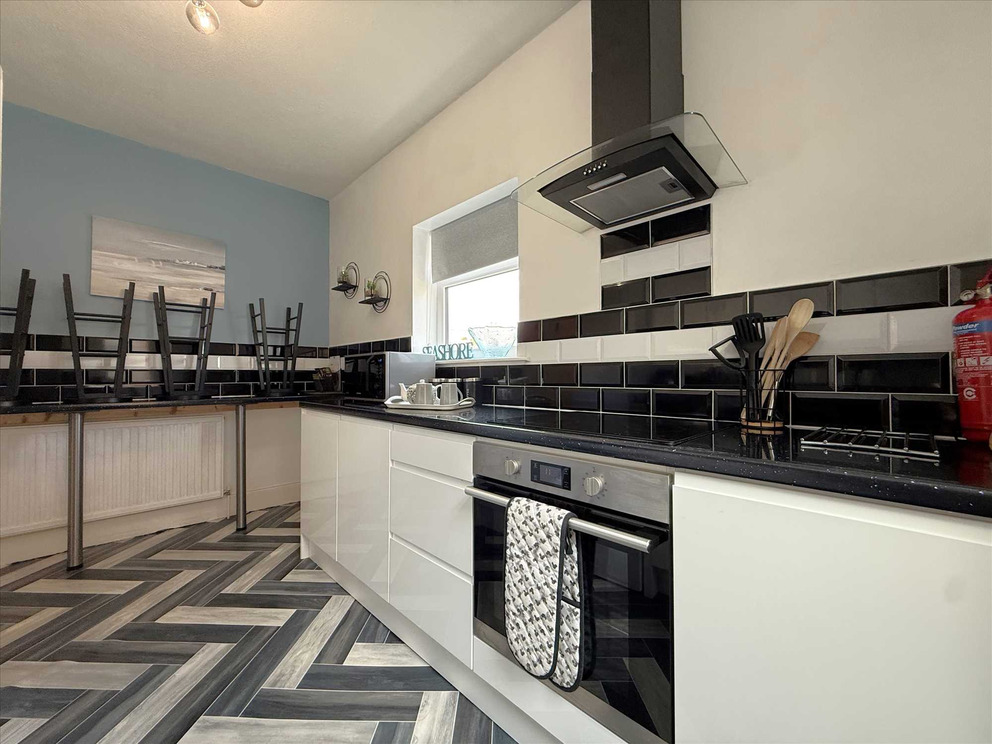 Rutland Street - Picture 6