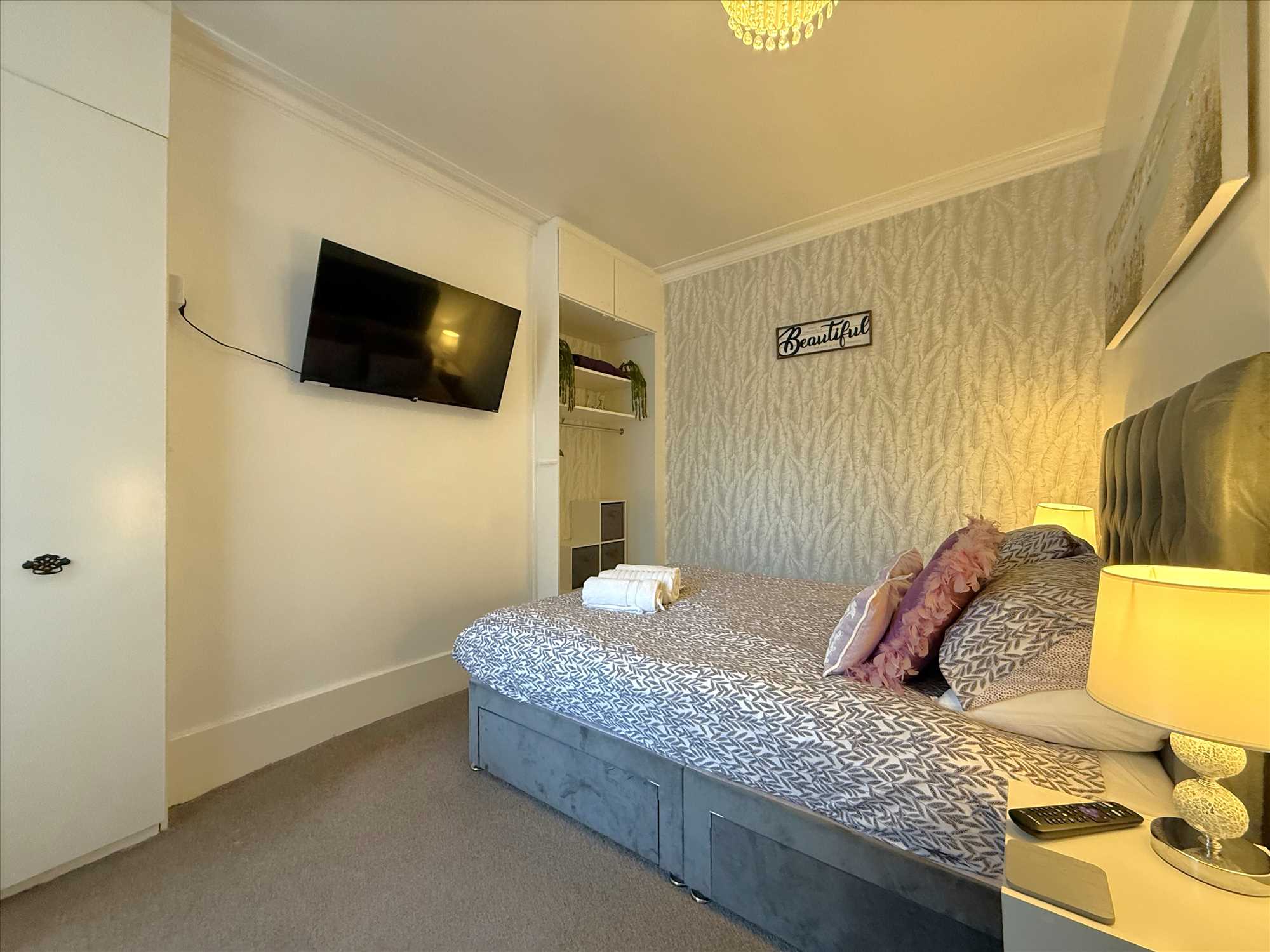 Rutland Street - Picture 7