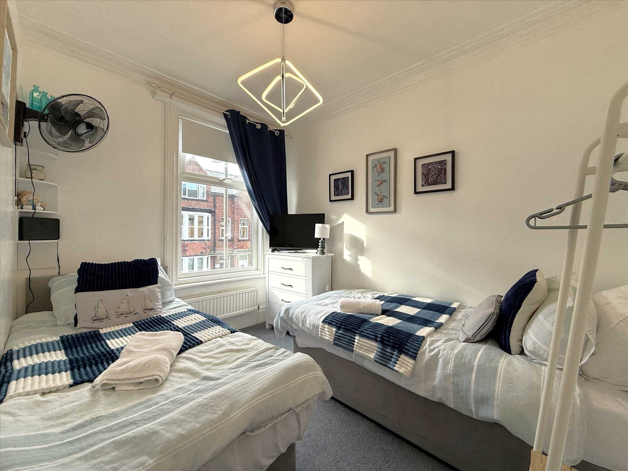 Rutland Street - Picture 9