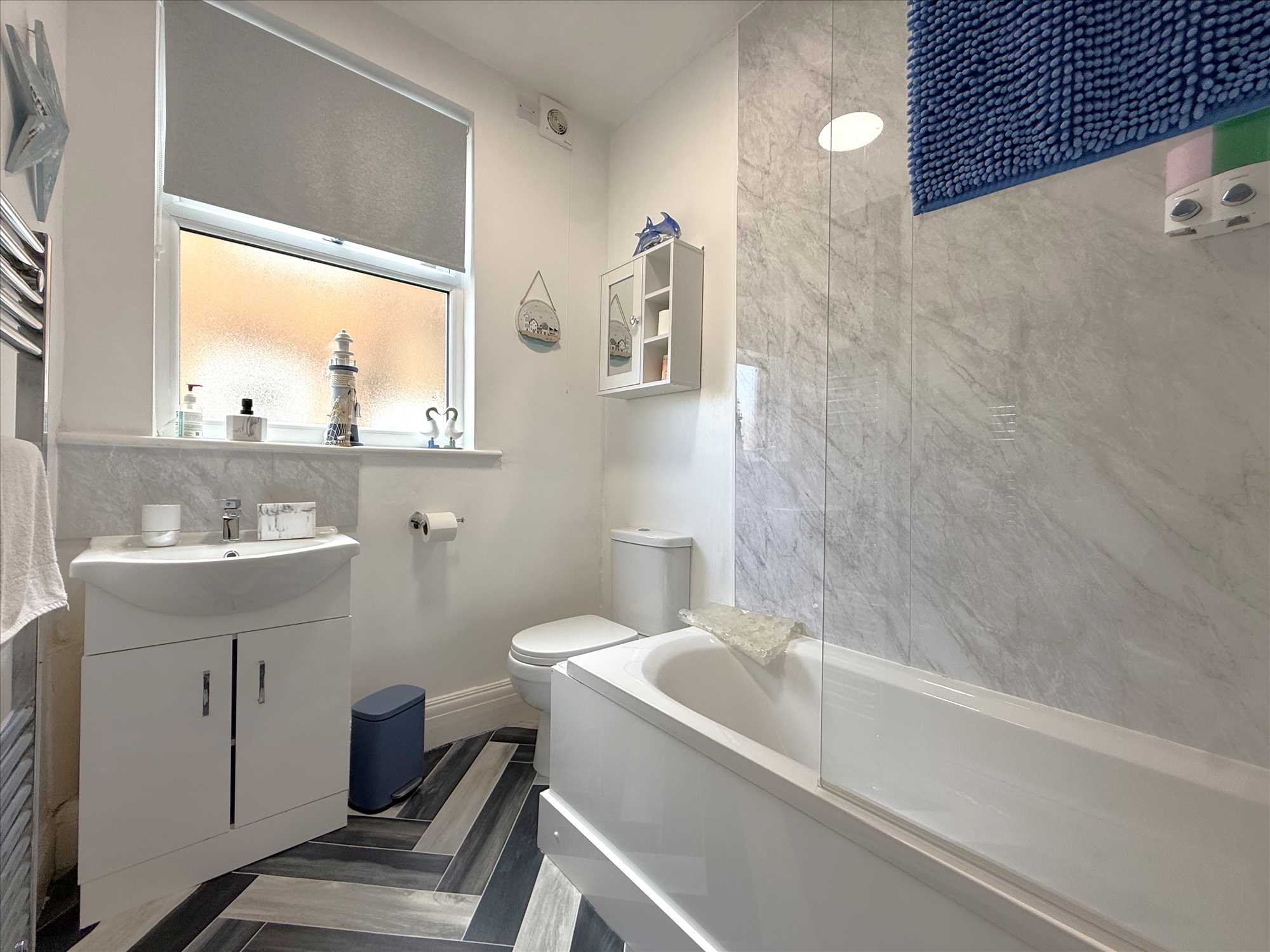 Rutland Street - Picture 10