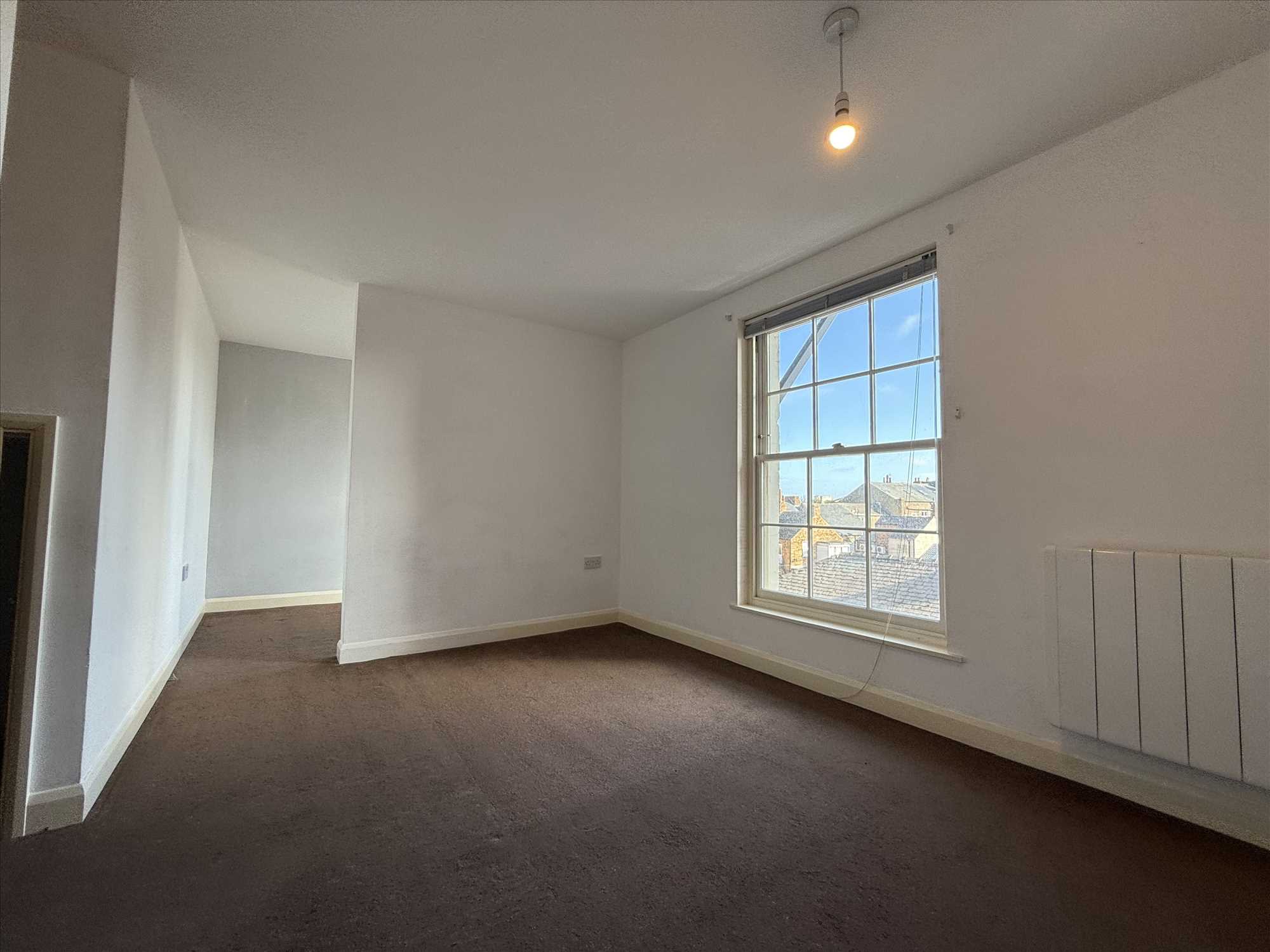 West Avenue - Picture 4