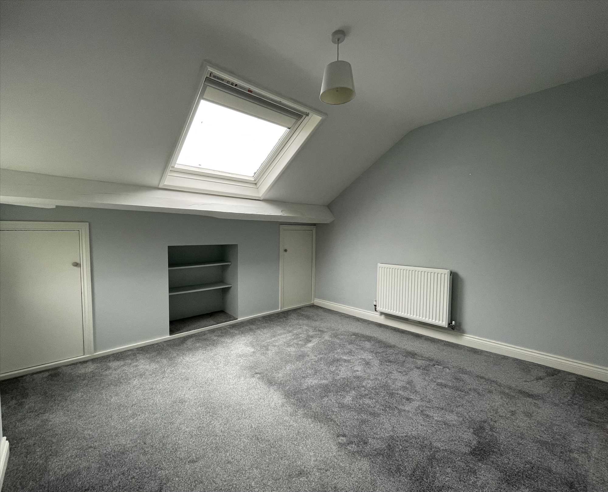 Queen Street - Picture 8