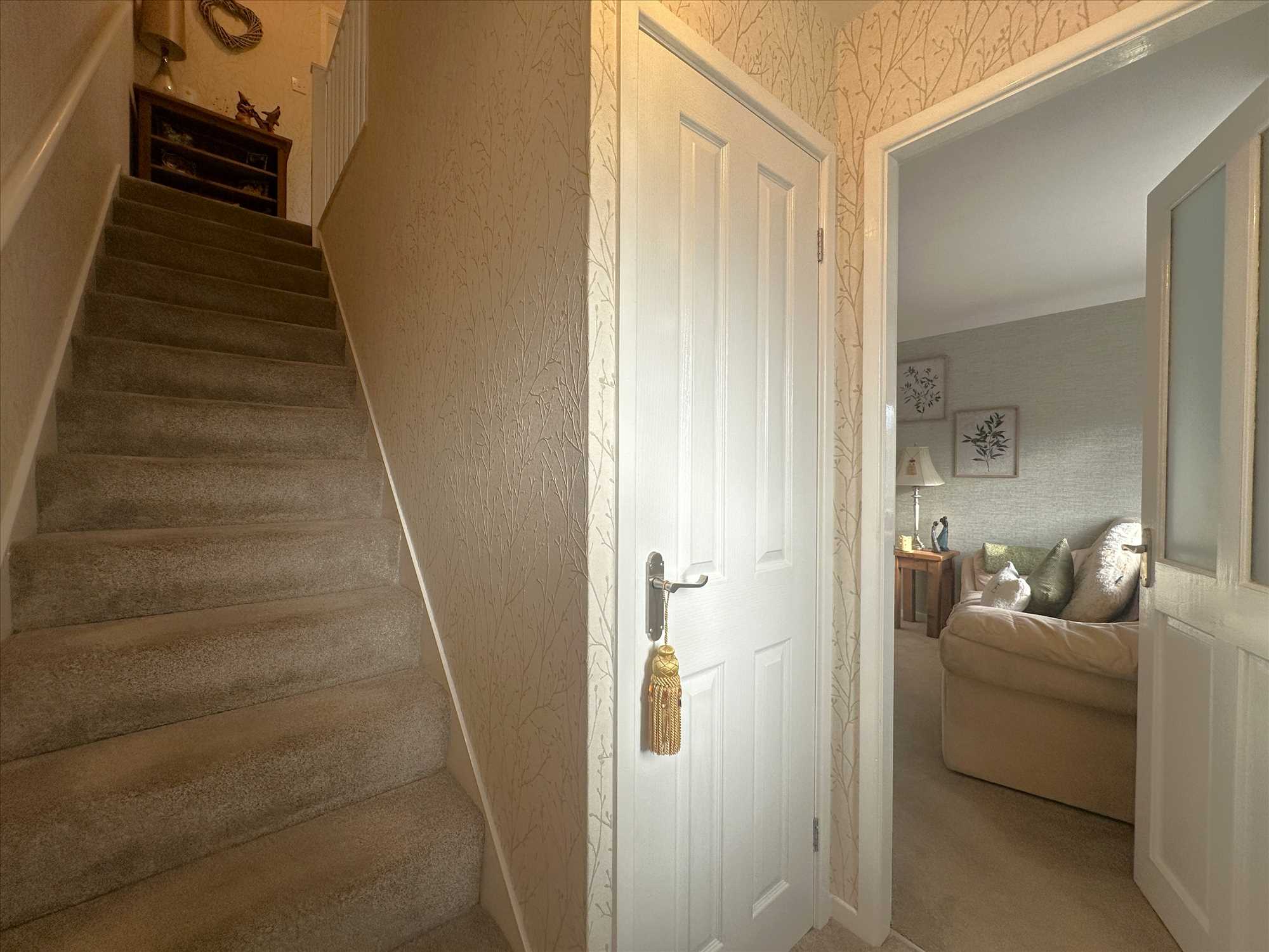 Teal Close, Filey - Picture 3