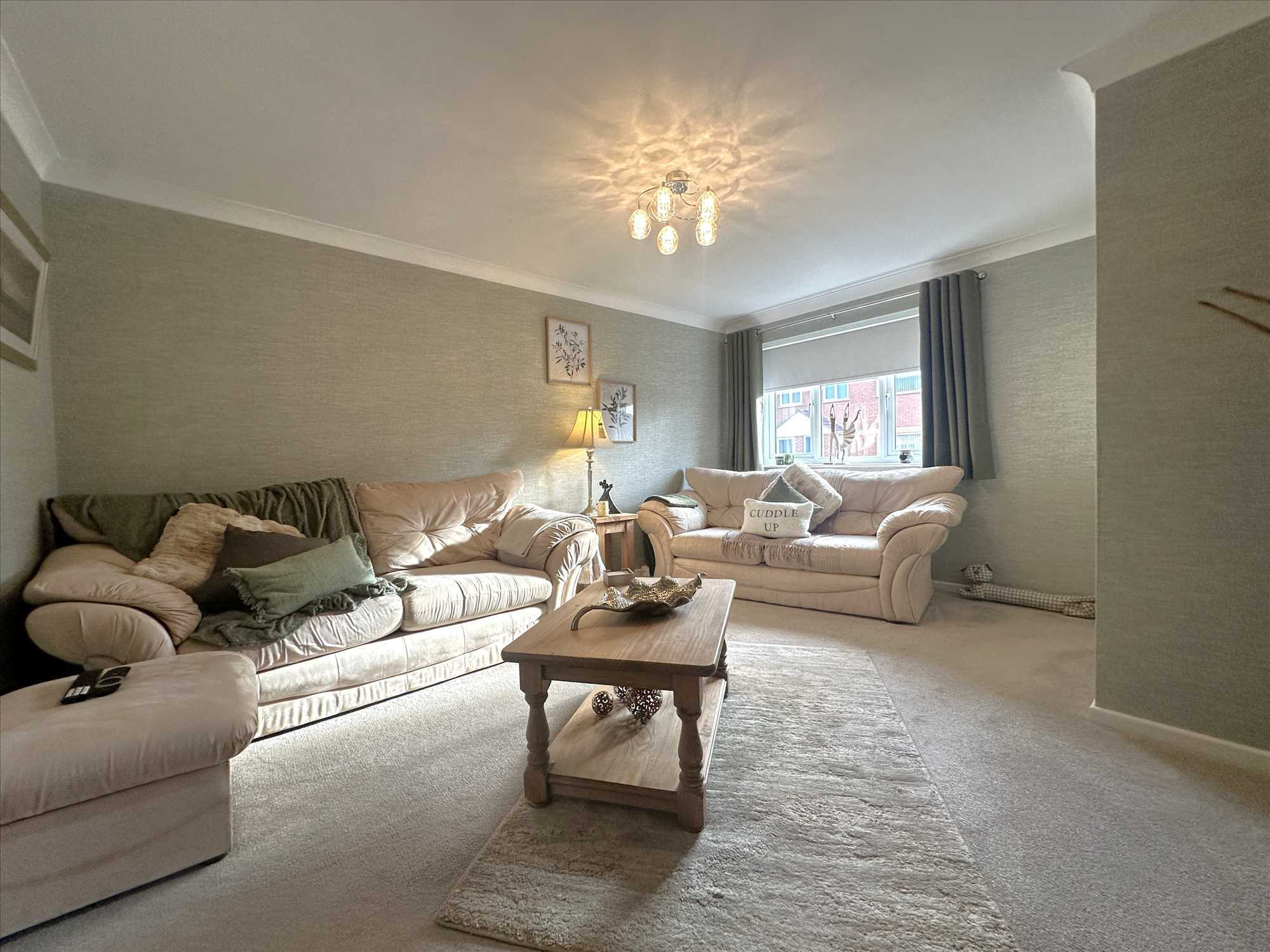 Teal Close, Filey - Picture 7