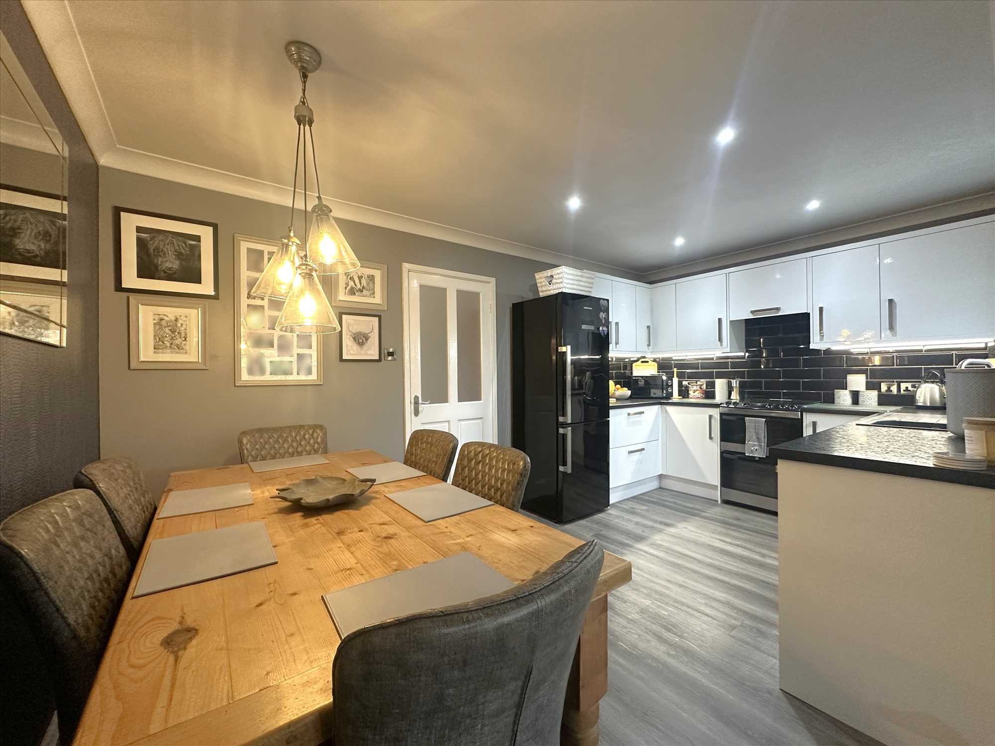 Teal Close, Filey - Picture 8