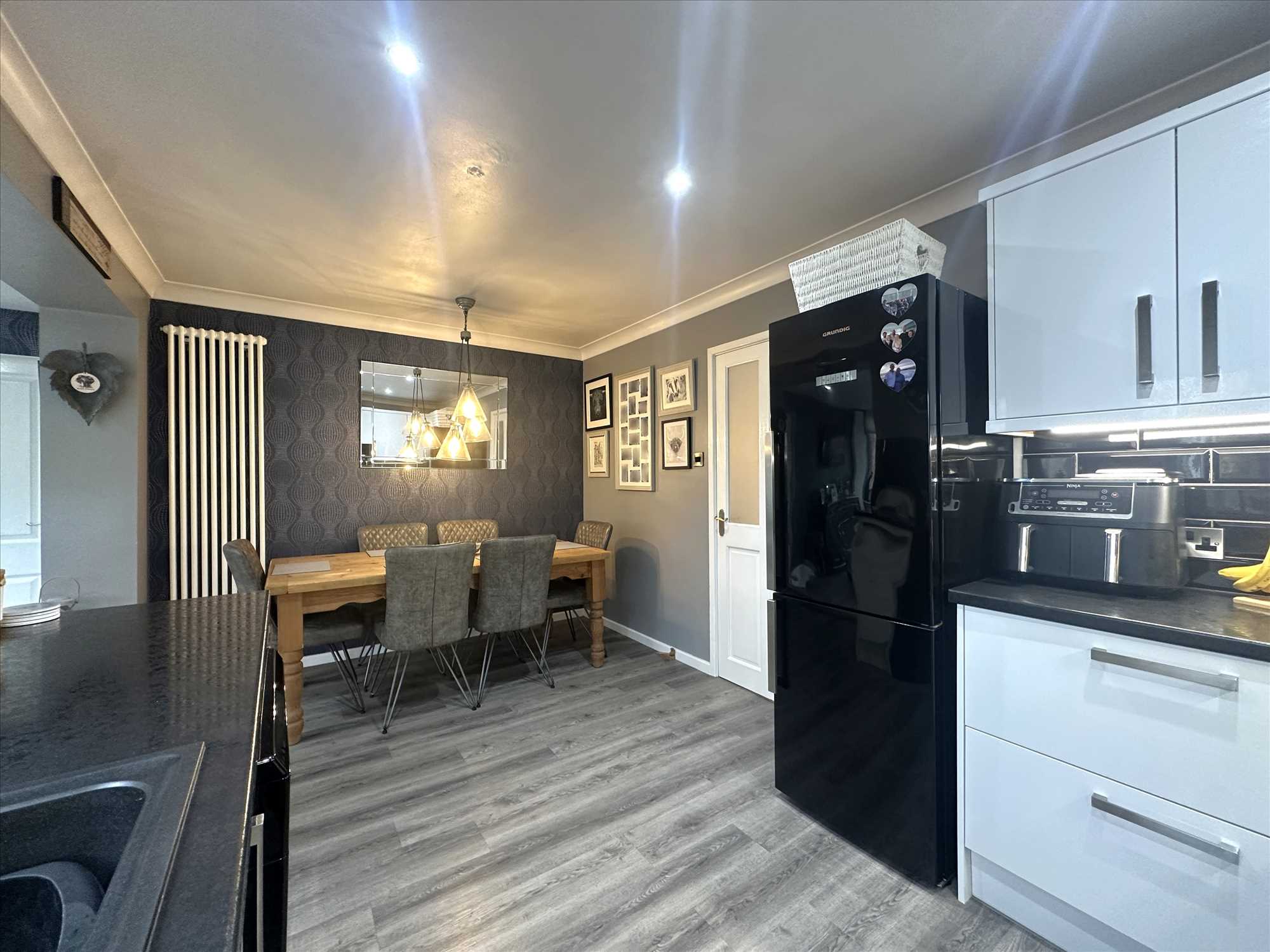 Teal Close, Filey - Picture 10